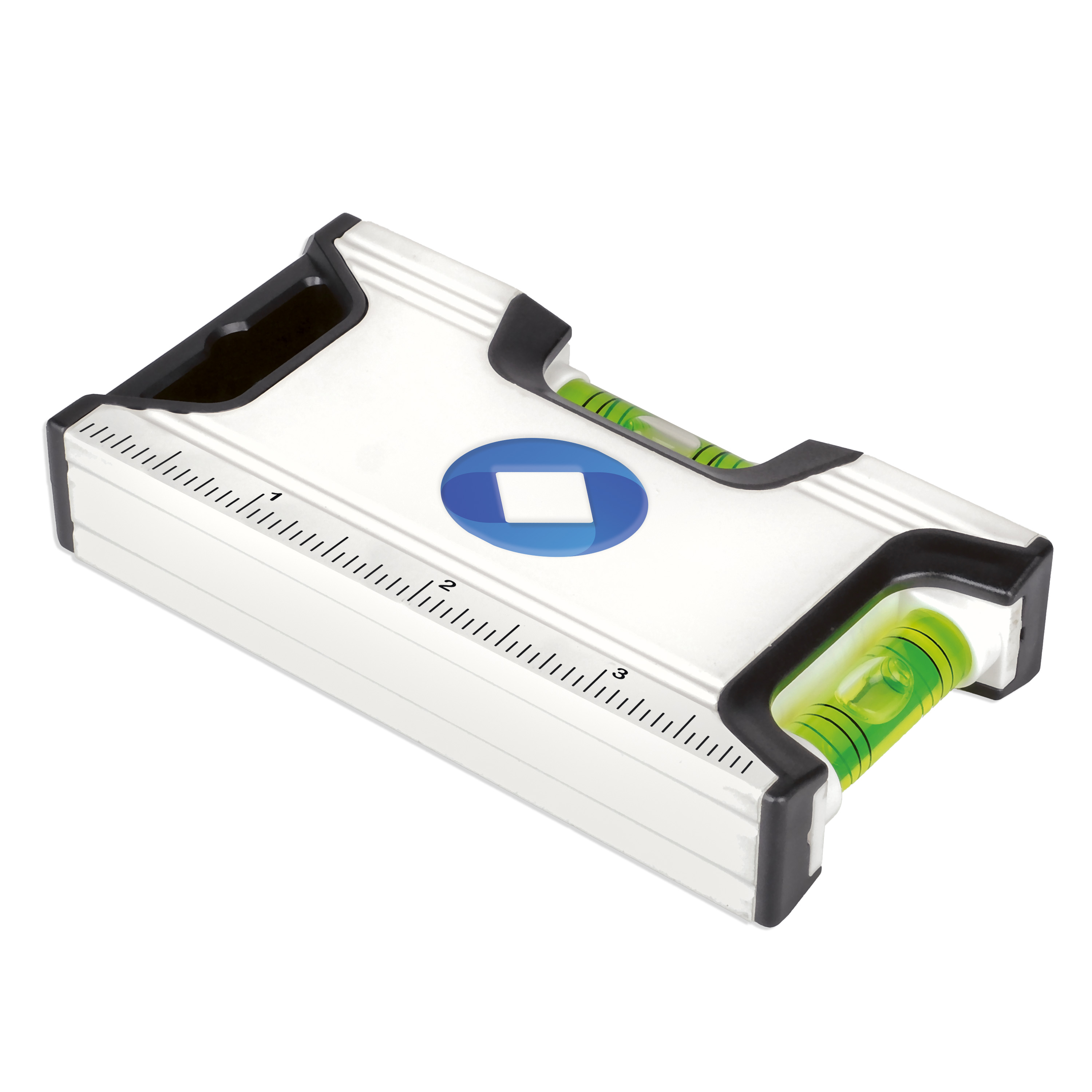 Mini Magnetic Level 5