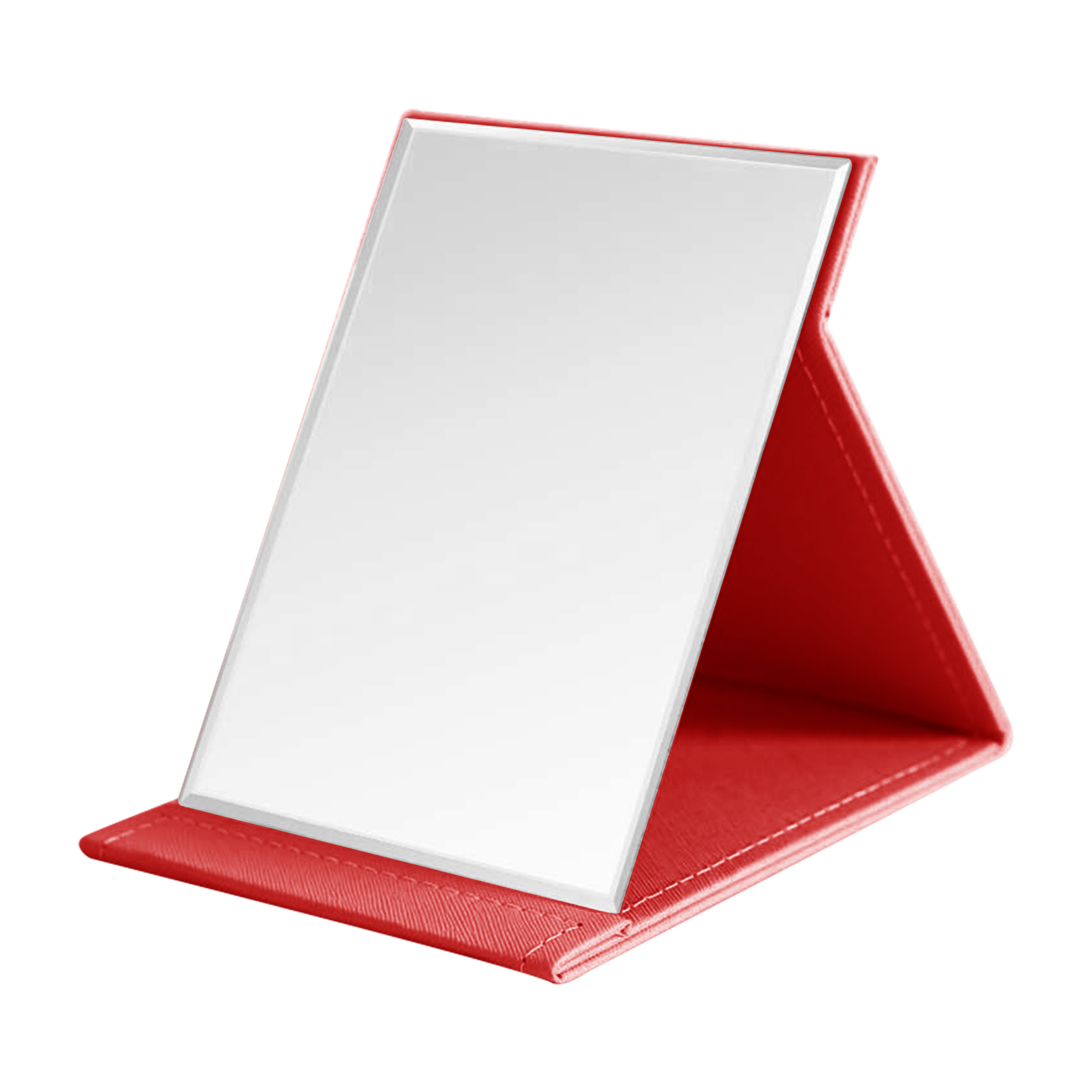 Folding Cosmetic Mirror 10
