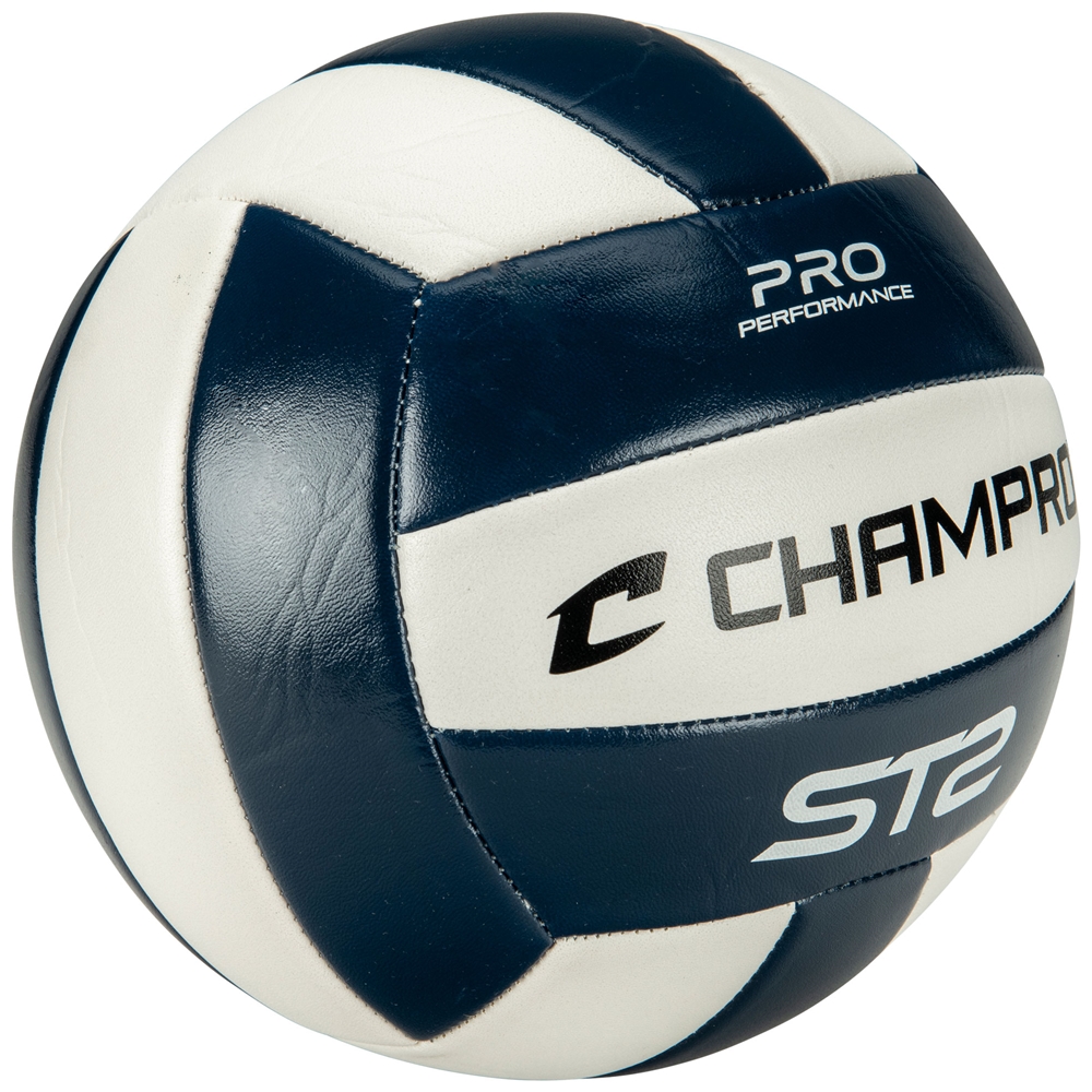 Indoor/Outdoor Volleyball 16