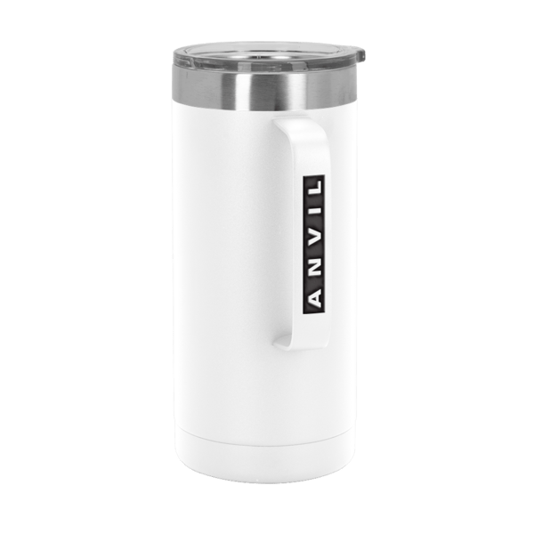 Basecamp Arcadia 18oz Mug 68