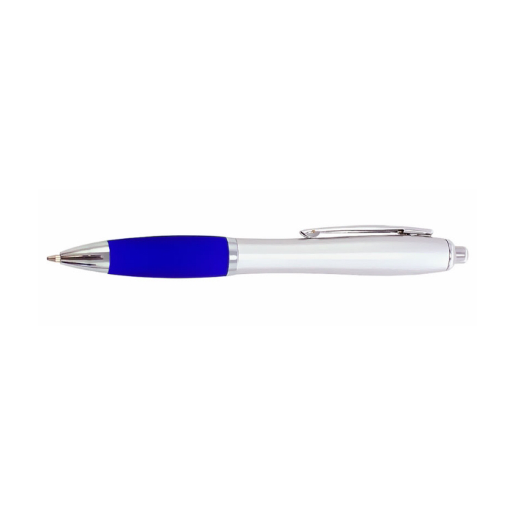 Click Action Pen 2