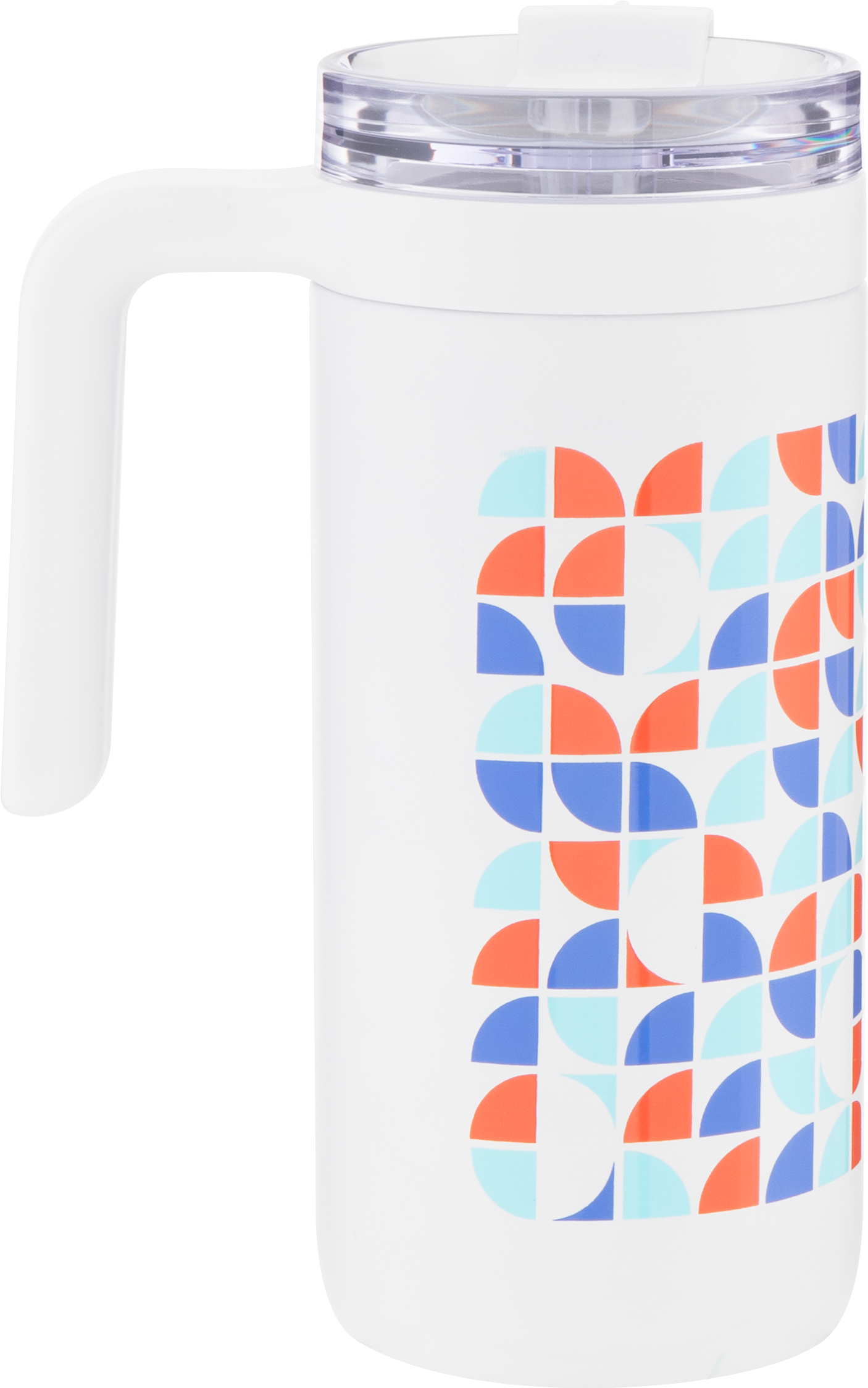 16 oz beacon 7