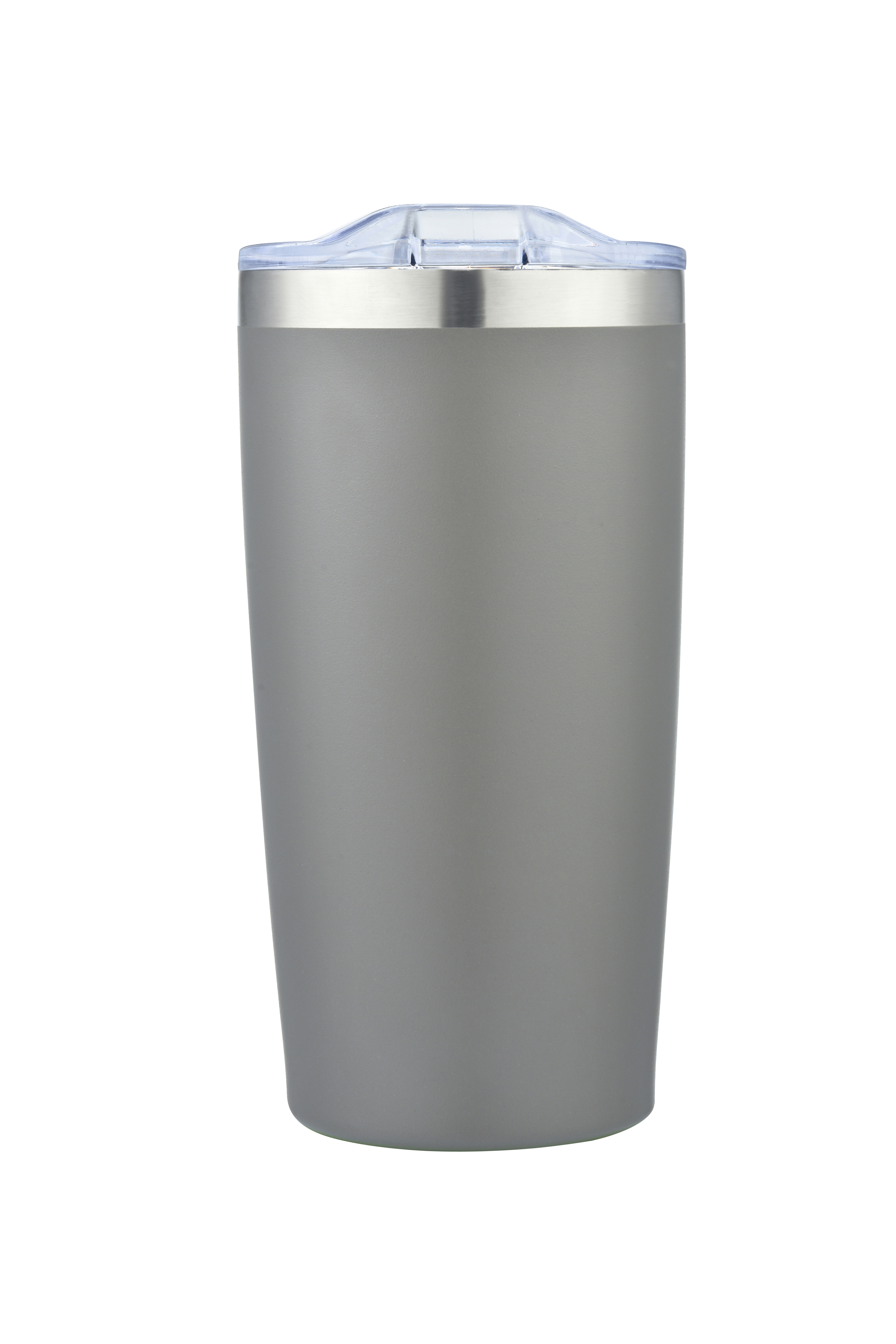 20oz. Double Wall SS Vacuum Tumbler 9