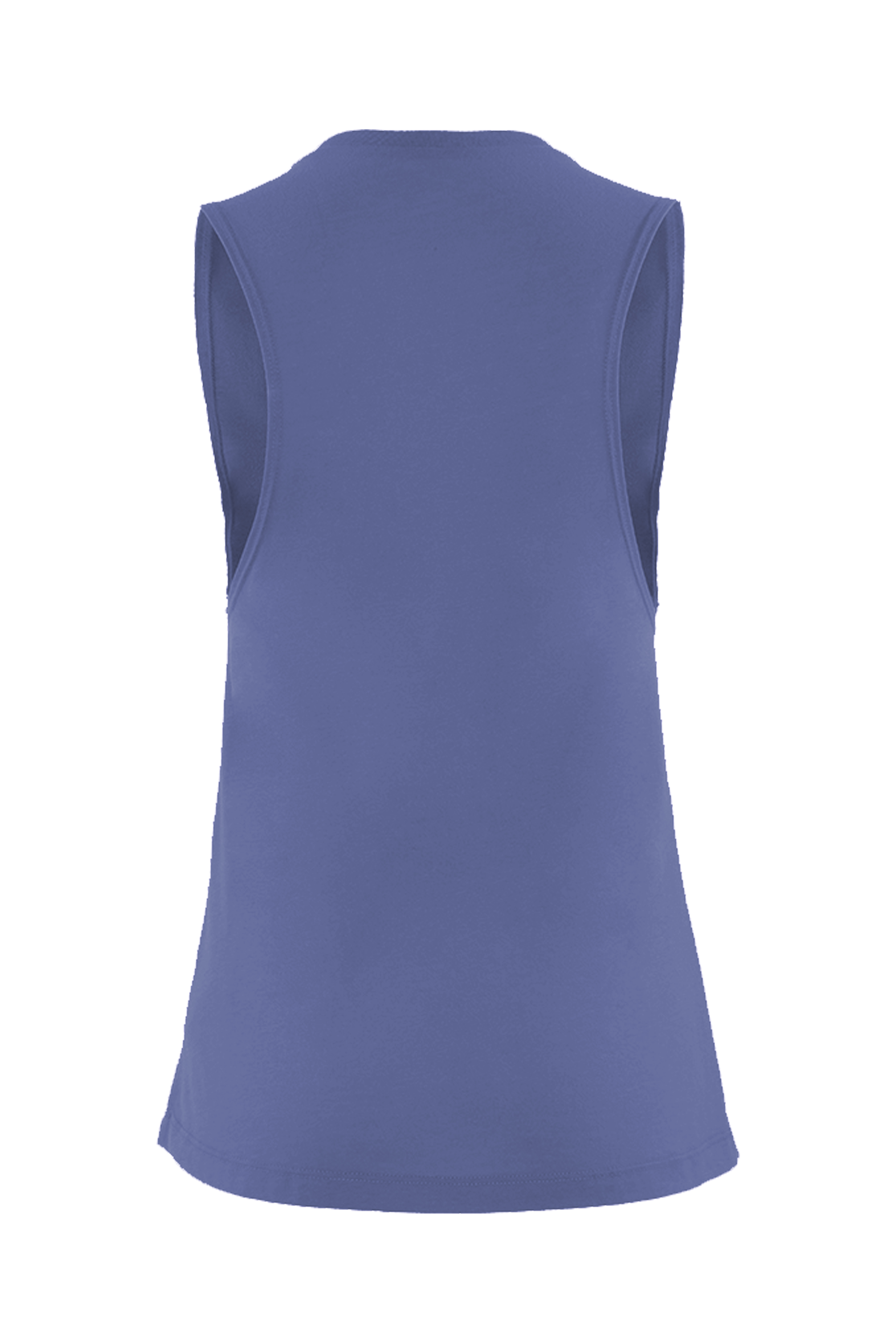 Women's Festival Muscle Tank 16