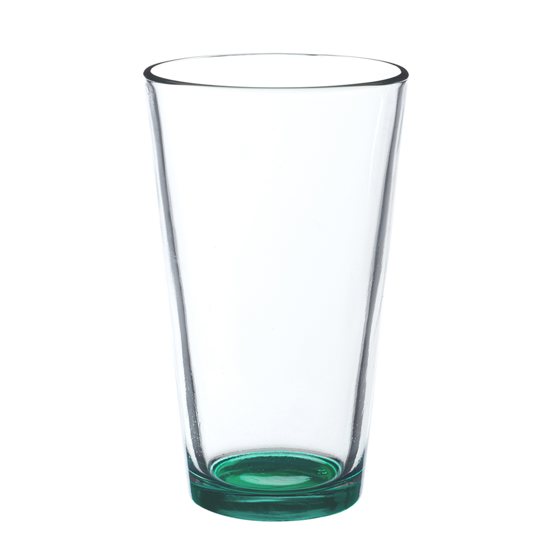 Elvira Pint Glasses - 16 OZ. 9