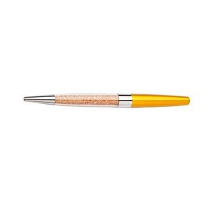 Colorful Diamond Metal Pen 10