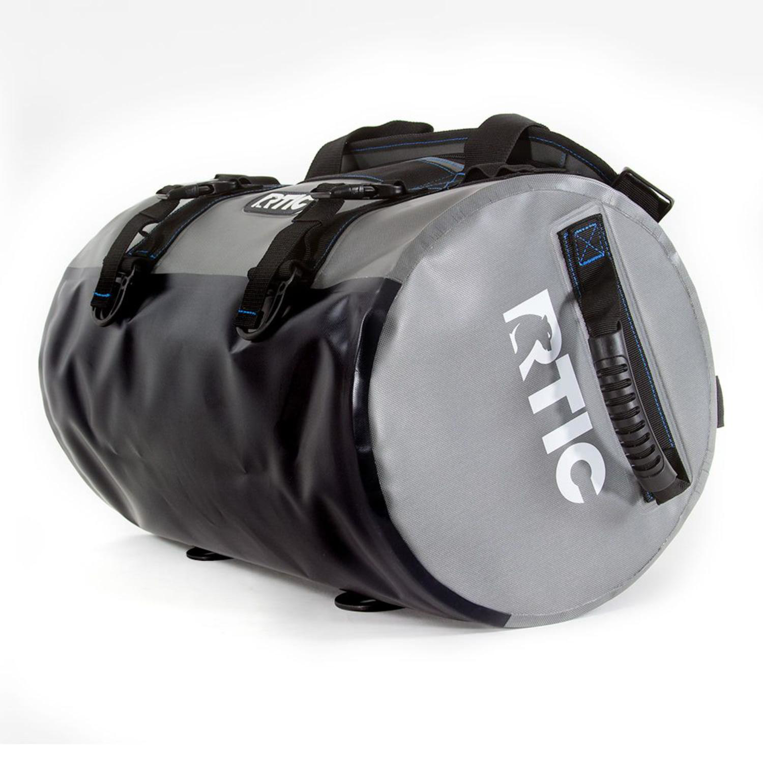 40L RTIC® Super-Tough Premium Duffle Bag (20" x 11") 4