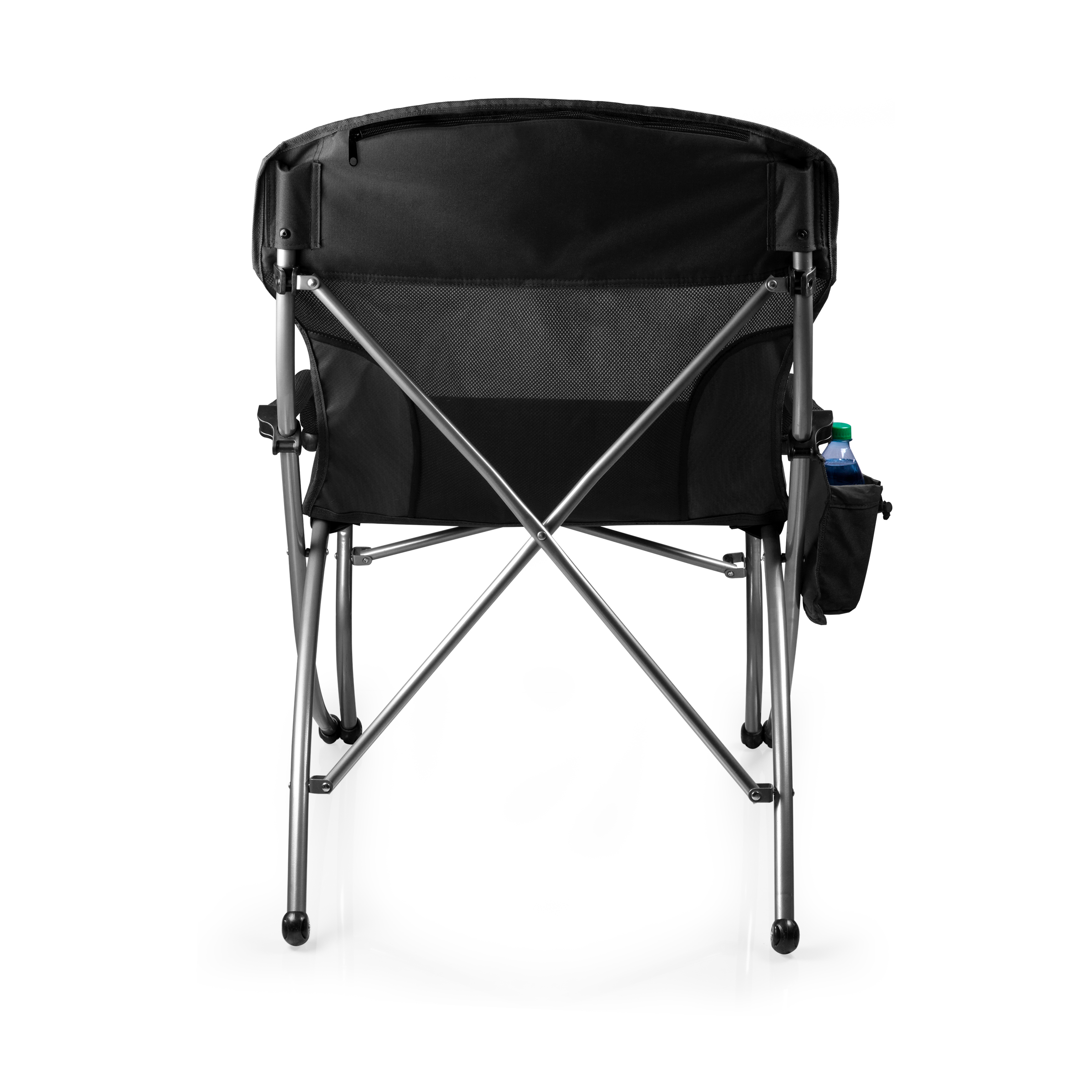 PT-XL Heavy Duty Camping Chair 3