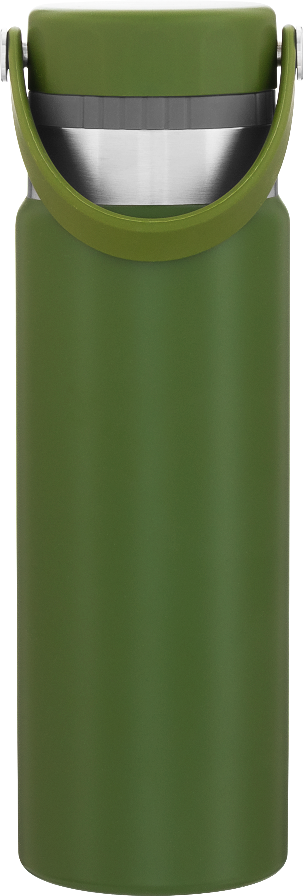 25 oz h2go realm, custom water bottle with logo imprint 4