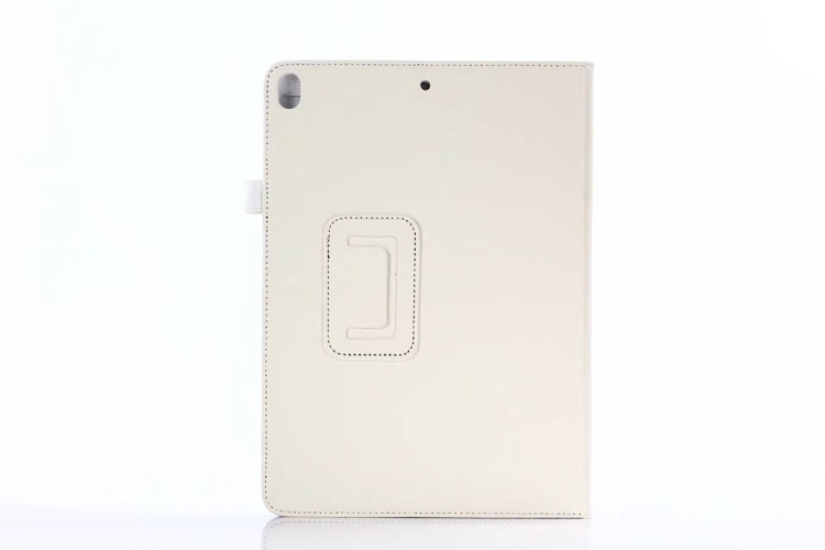 iPad Pro 10.5" 2017 Easel Case 7
