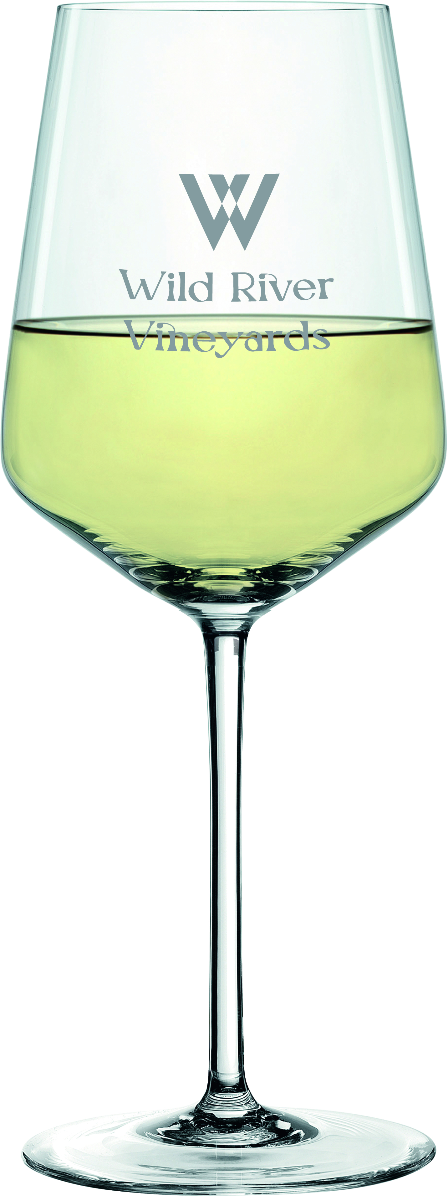 Spiegelau Style 15.5 oz White Wine Glass