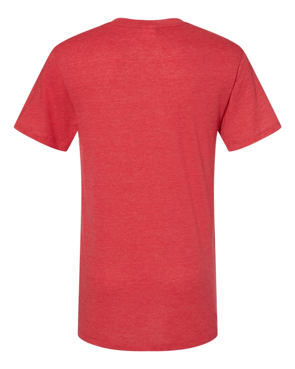 Unisex Triblend T-Shirt - 3065 29
