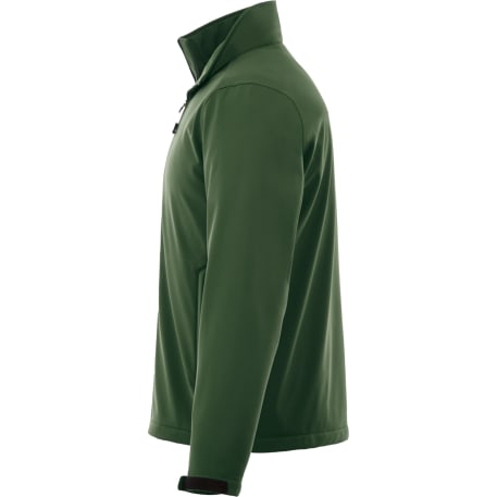 Men's MAXSON Softshell Jacket 229