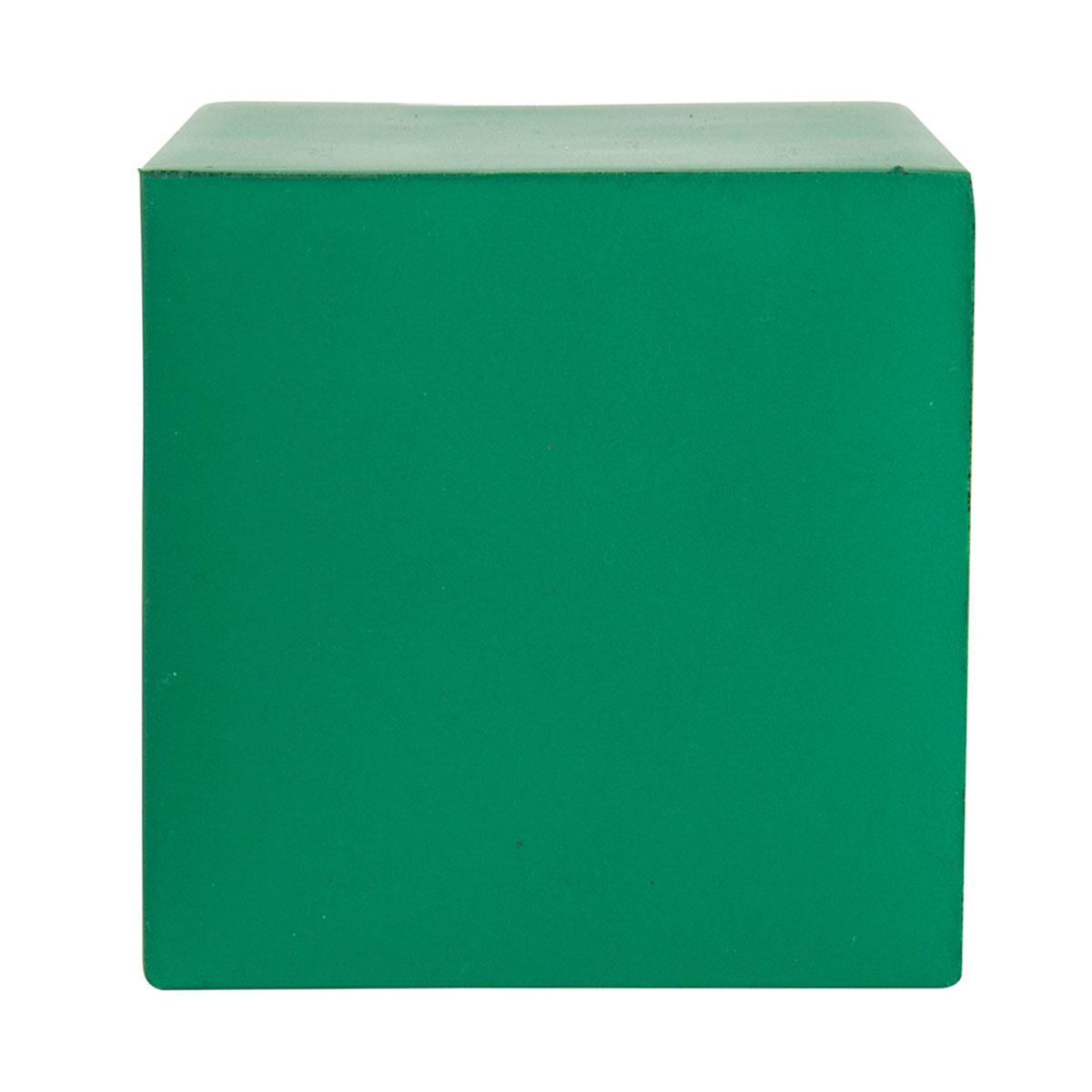Cube Stress Reliever 11