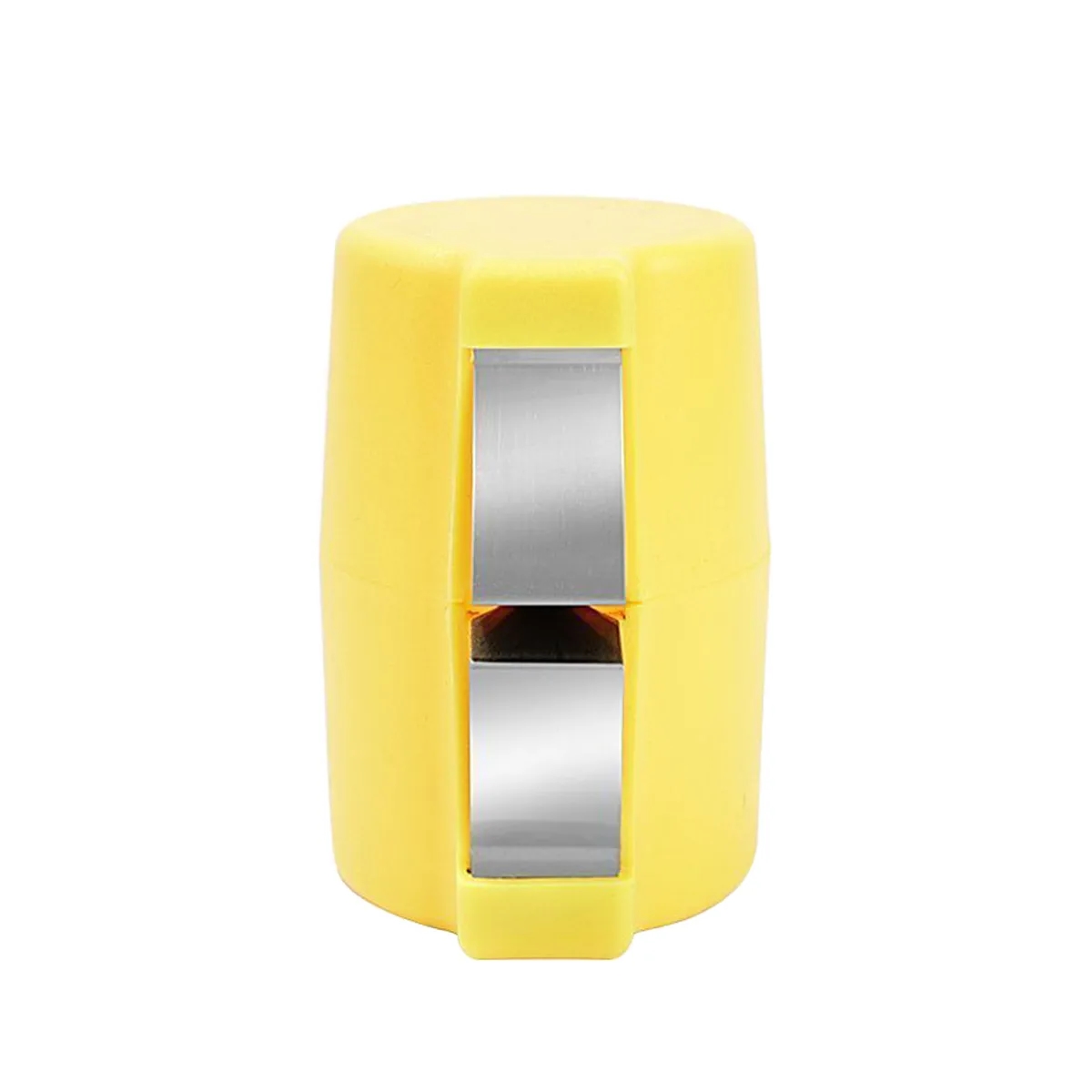 Egg Shell Opener 3