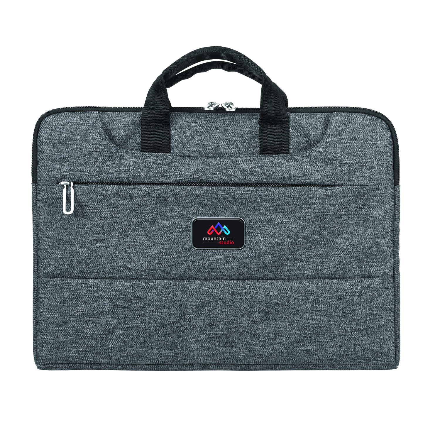 Specter Laptop Bag 5