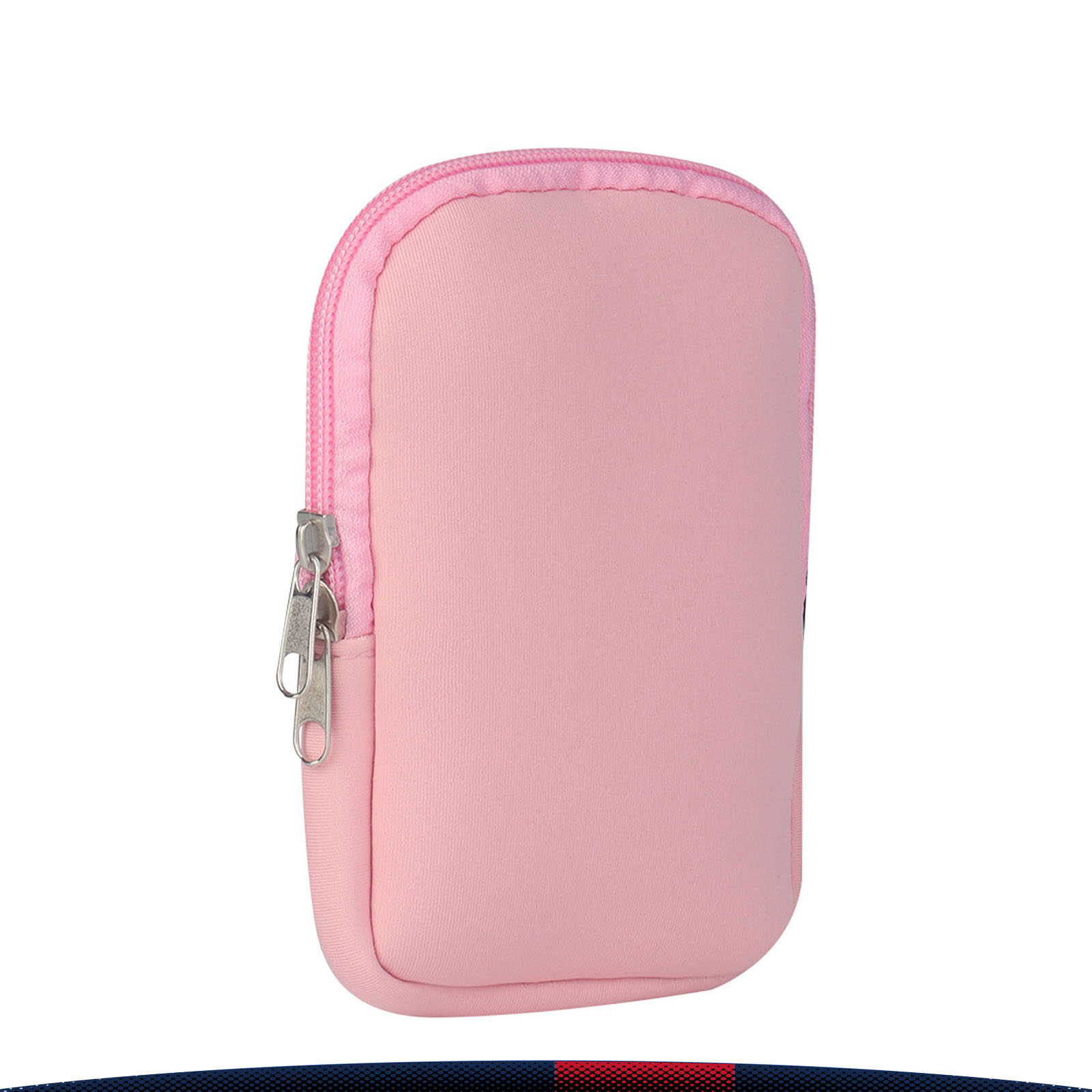 Blanci Water Bottle Pouch 5