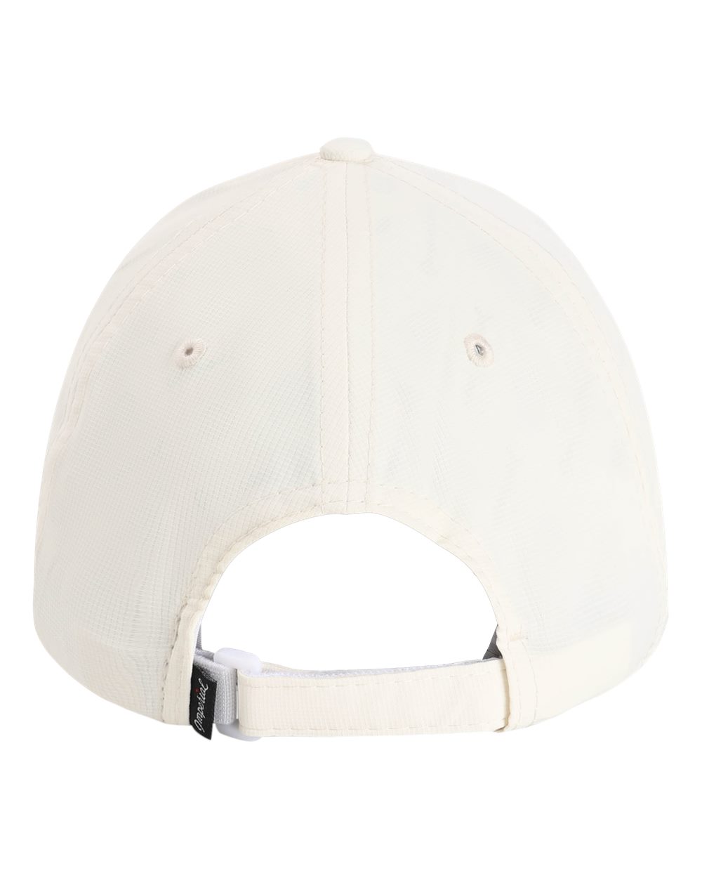 The Original Small Fit Performance Cap - L210P 67