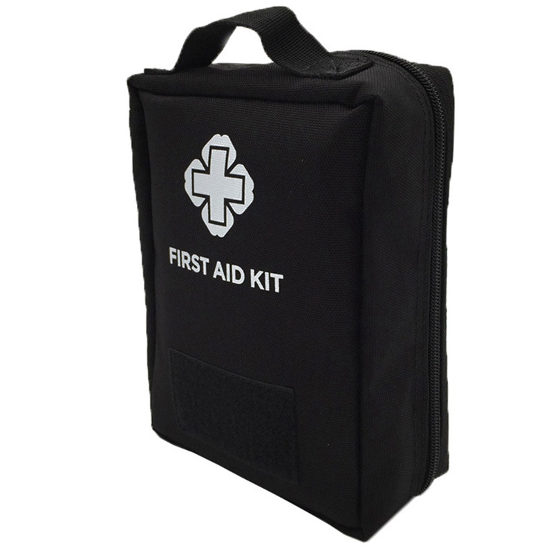 Safety Kit Bag 6
