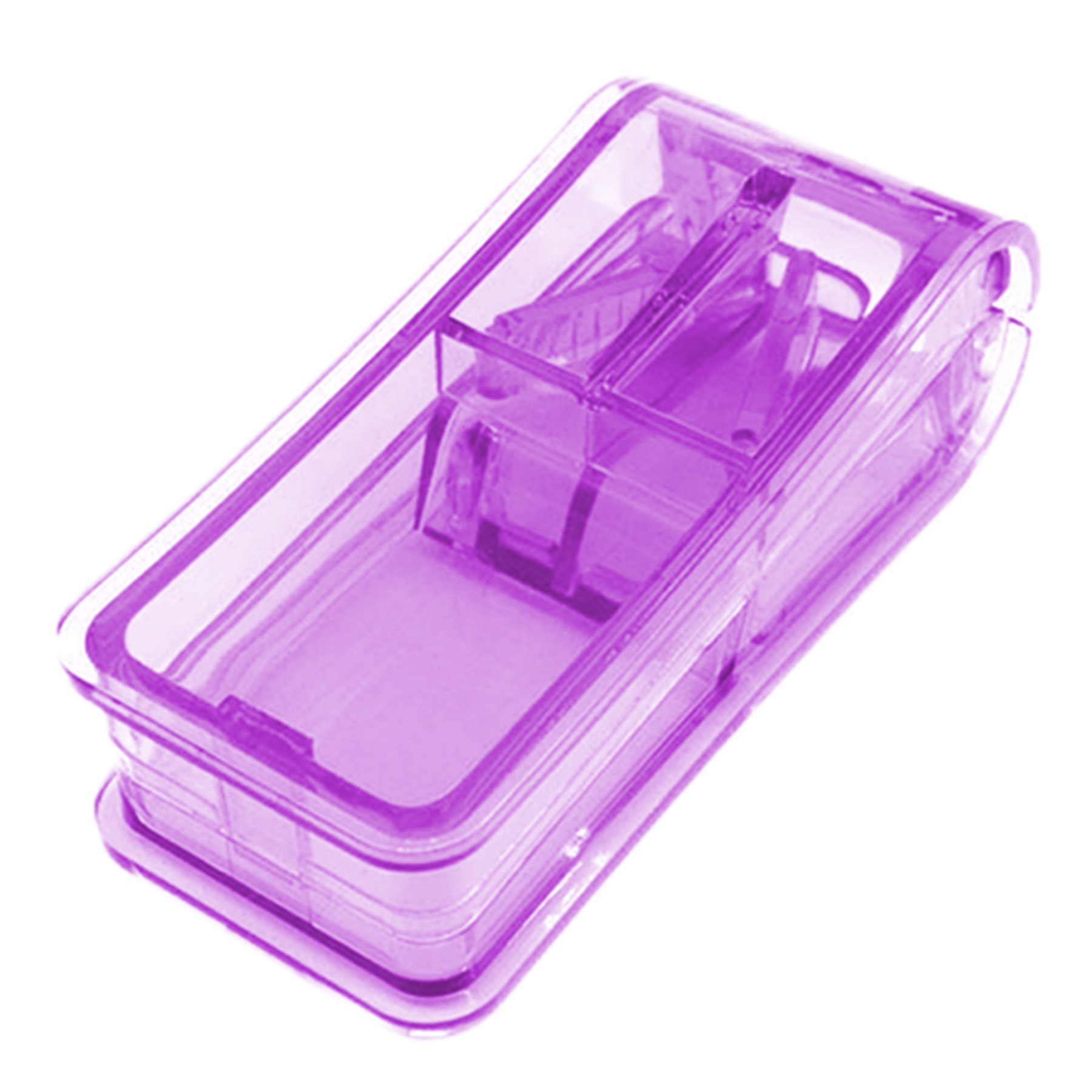 Pill Cutter And Splitter 6