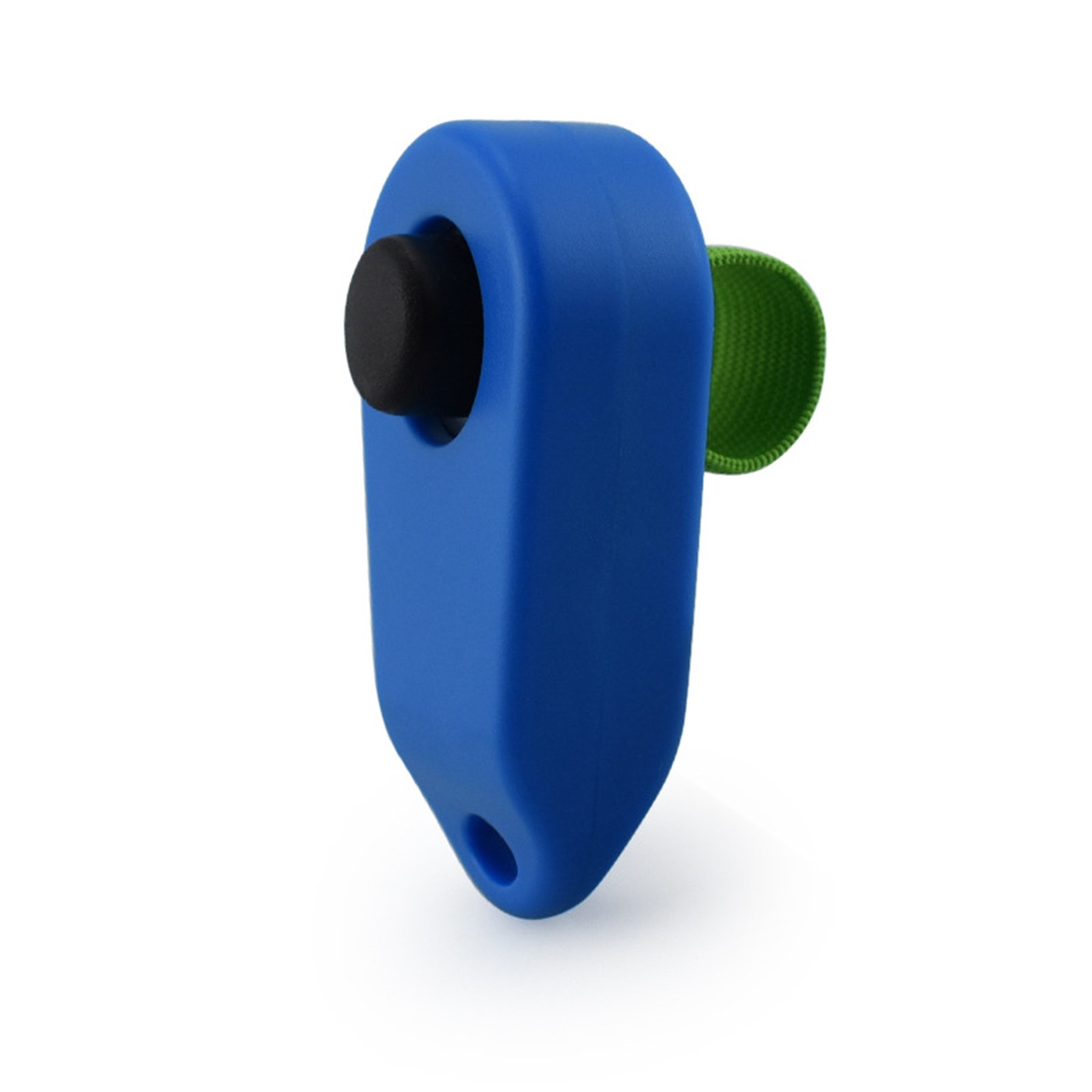 Pet Training Clicker 6