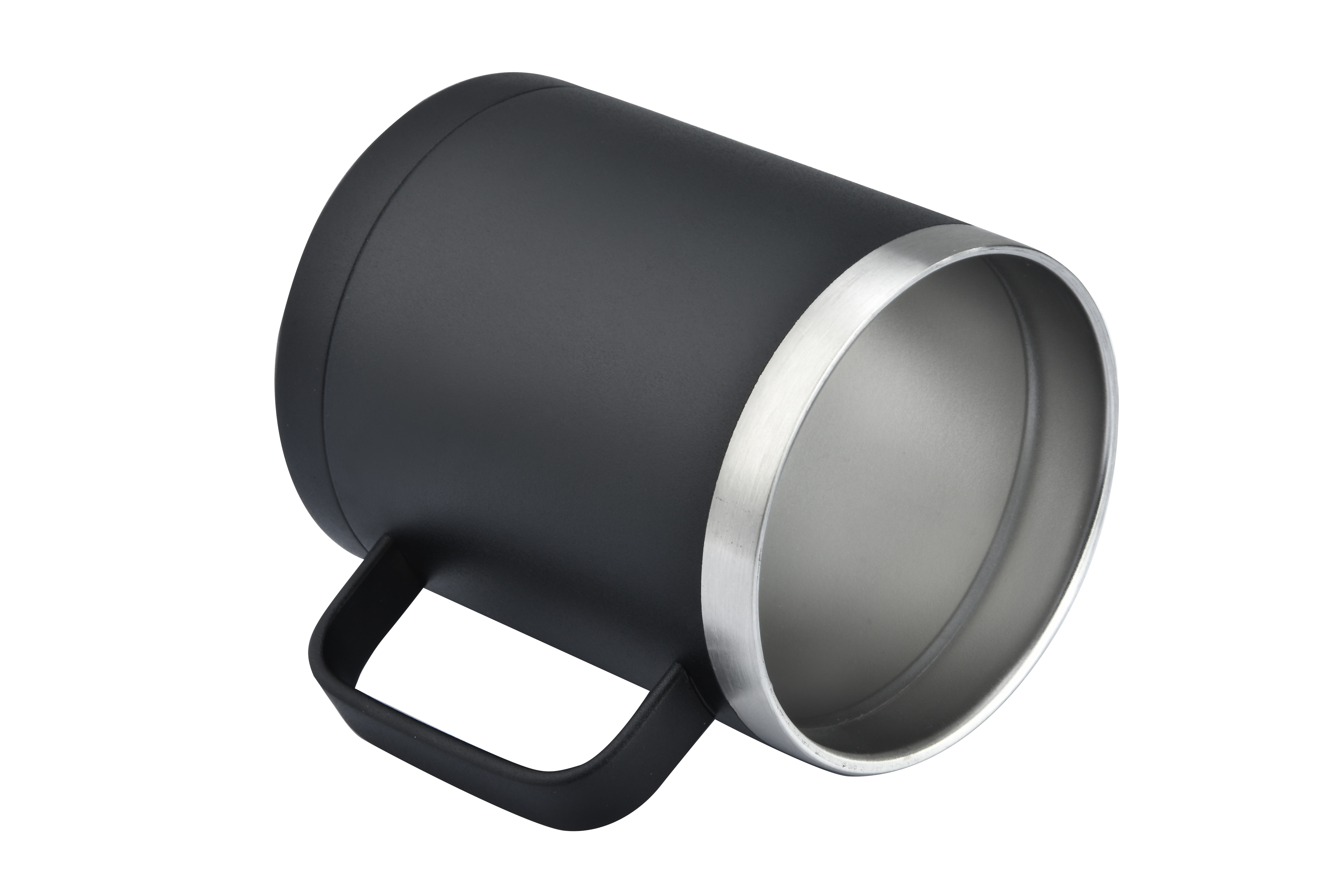 The Java Mug 18