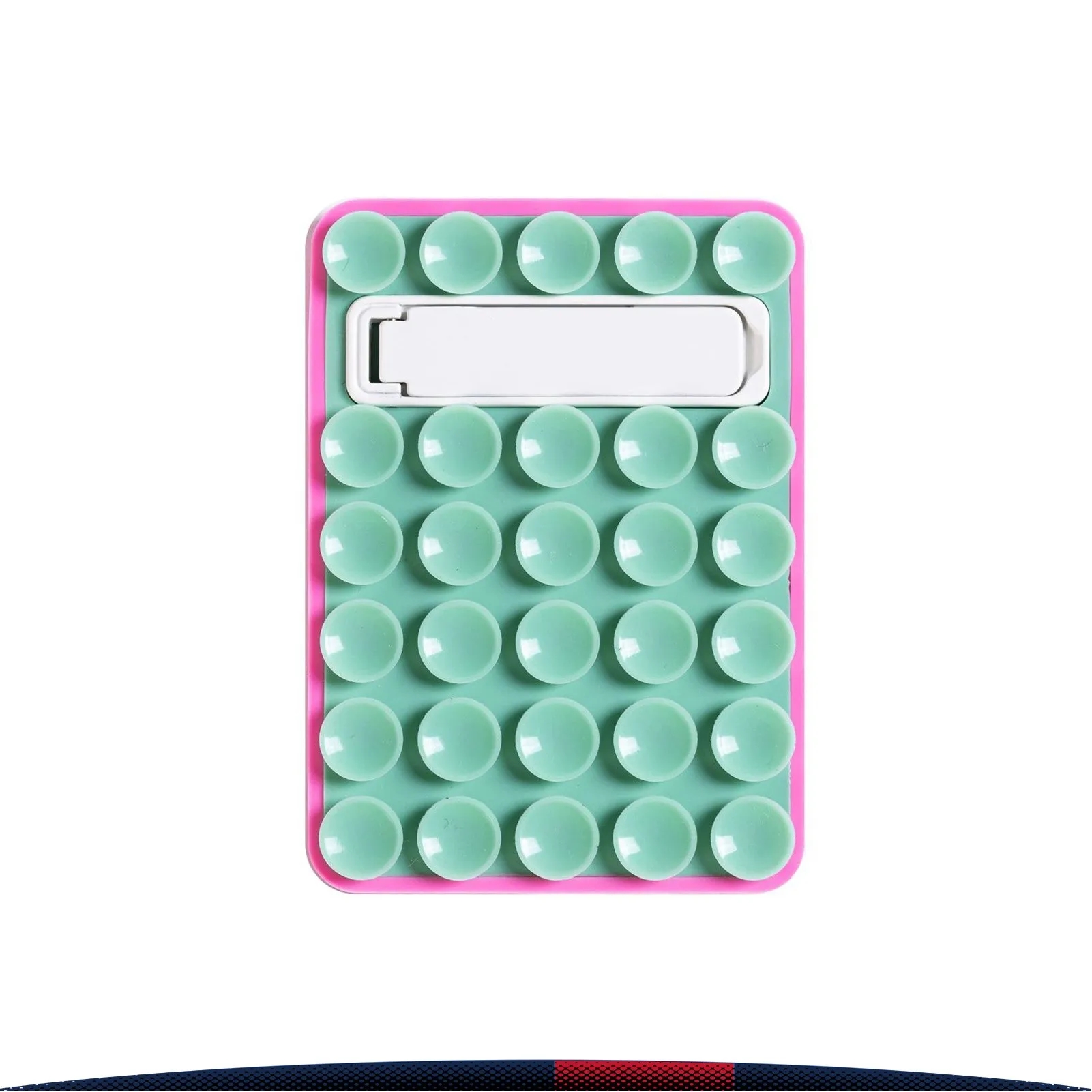 2in1 Magnetic Phone Holder 4