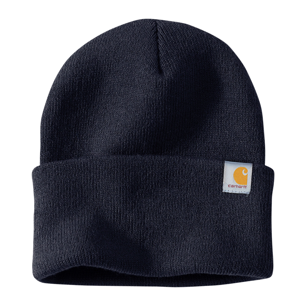 Carhartt(R) Watch Cap 2.0 12