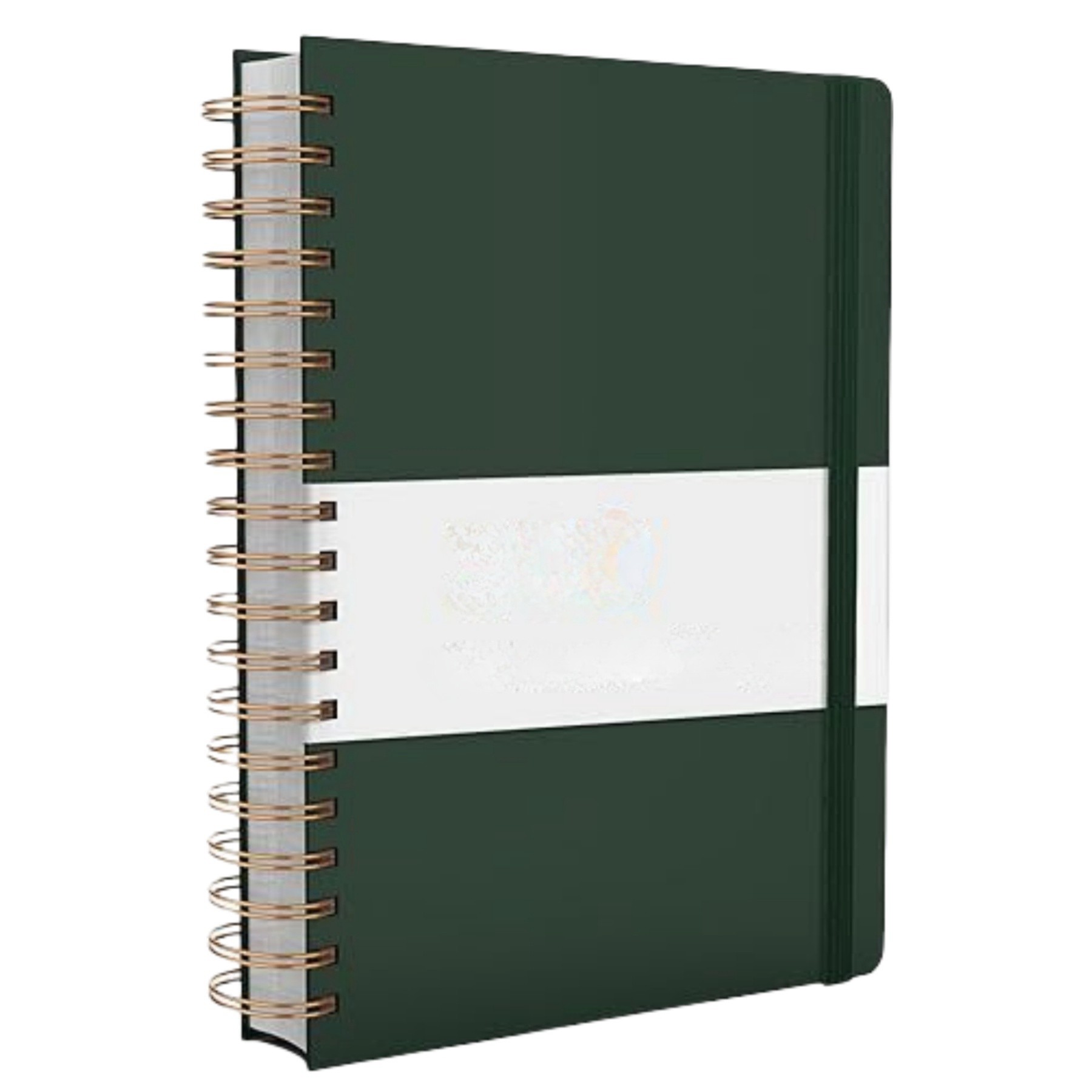 Flipchart Notebook 6