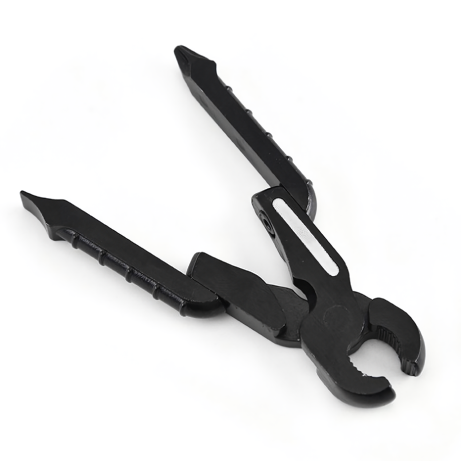 Multi-Tool Foldable Stainless Steel Pliers 5