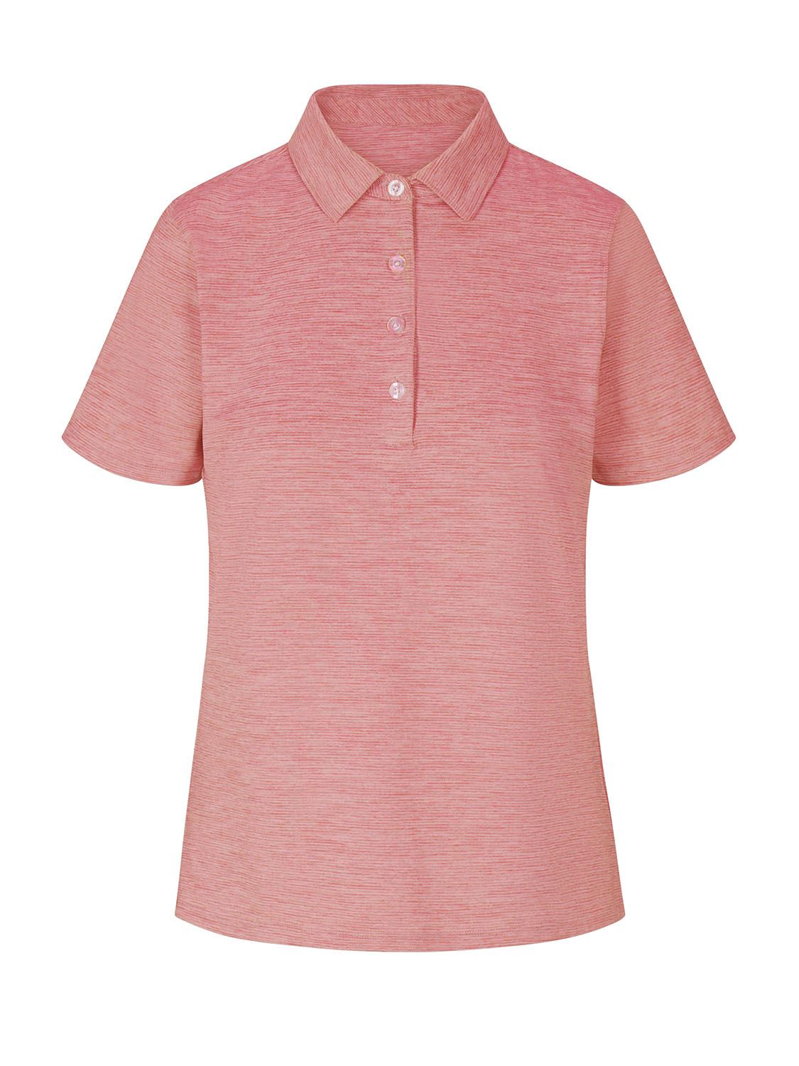 Ladies Cypress 5