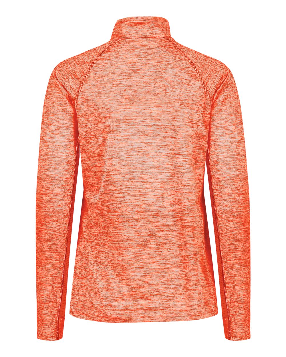 Women's Electrify CoolCore® Quarter-Zip Pullover - 222774 39