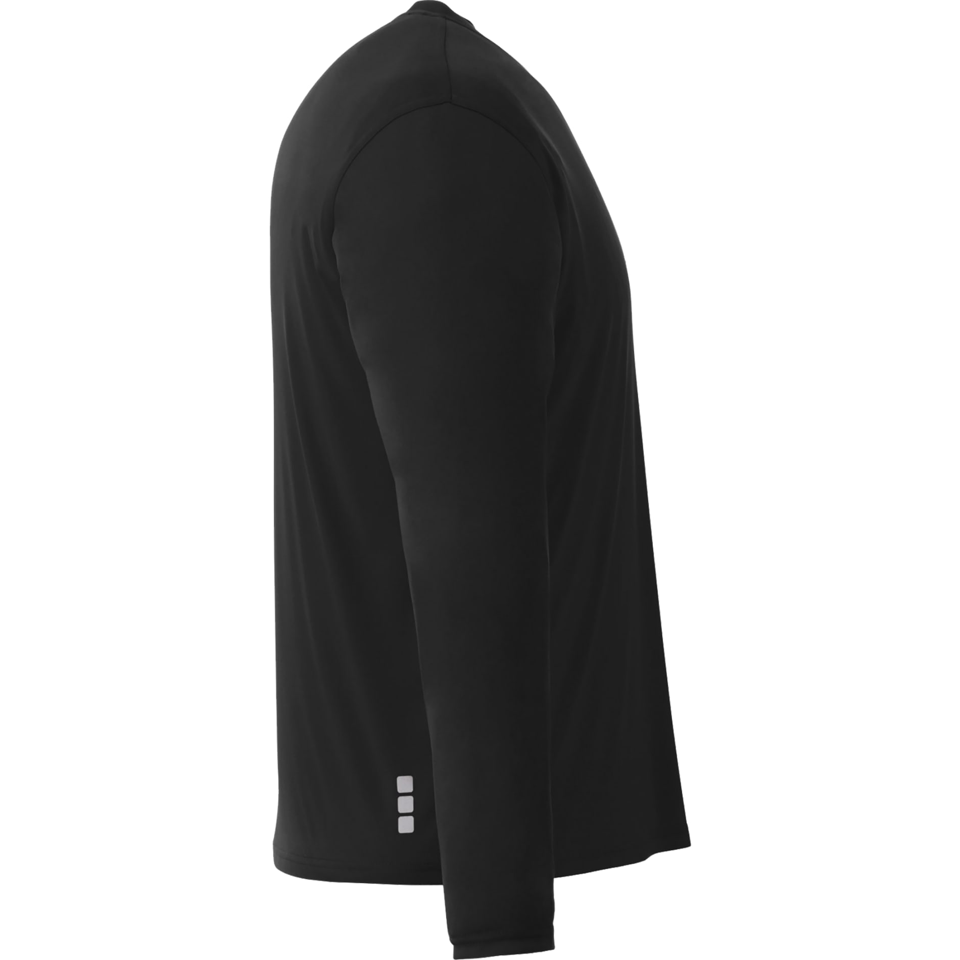Men's PARIMA LS Tech Tee 81