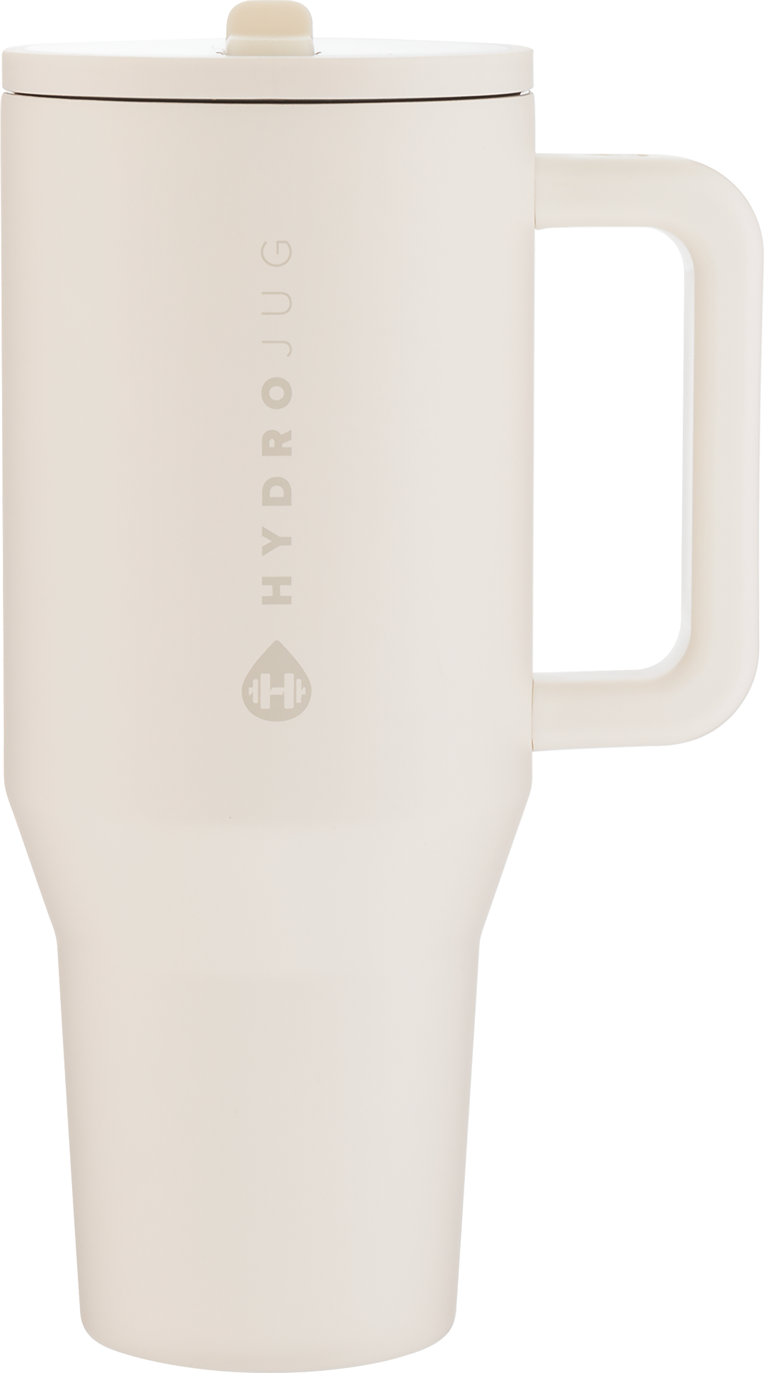 40 oz hydrojug traveler - powder 42
