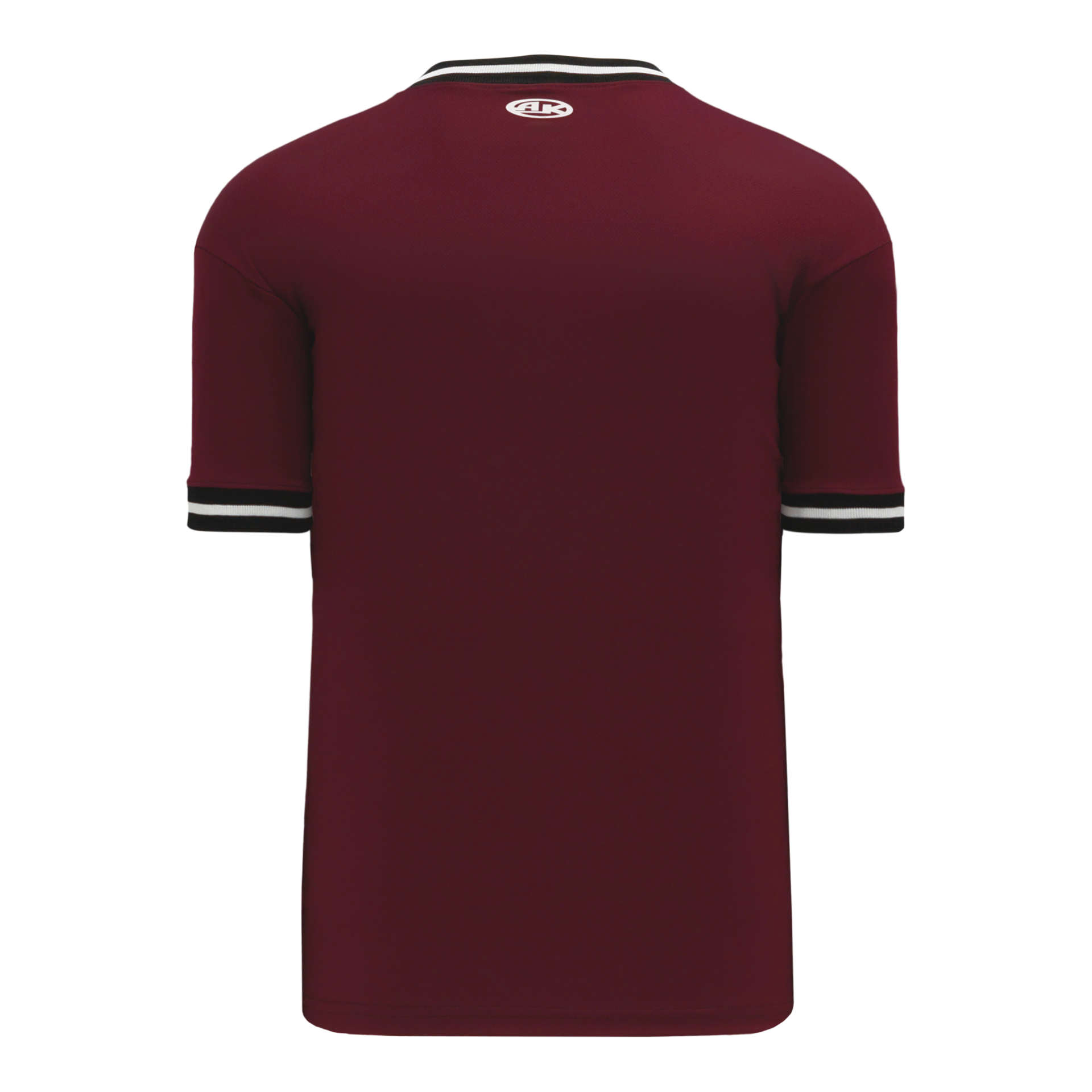 Volleyball Jerseys V1333-G01 18