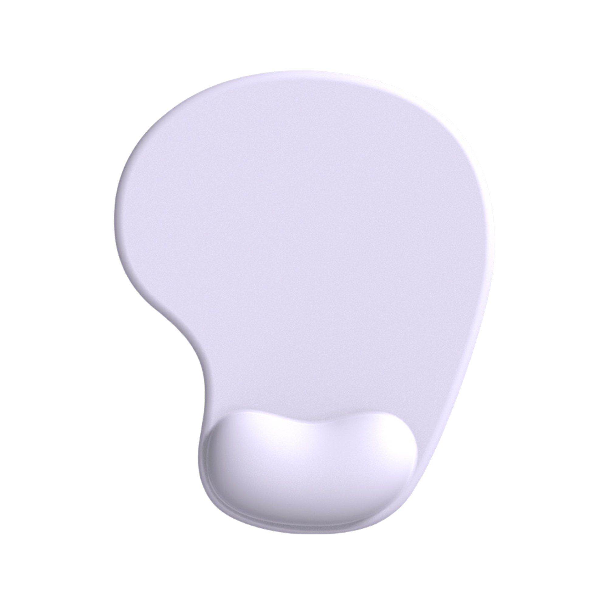 Silicone Wrist Support Mousepad MOQ10 13