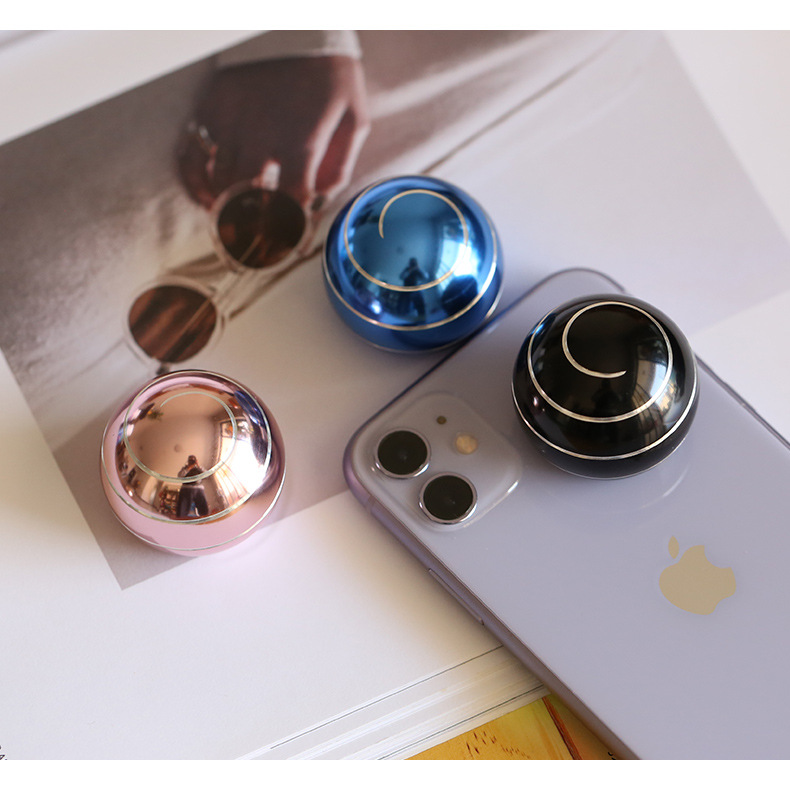 Desk-Fidget-Toys for Kinetic Toy 7