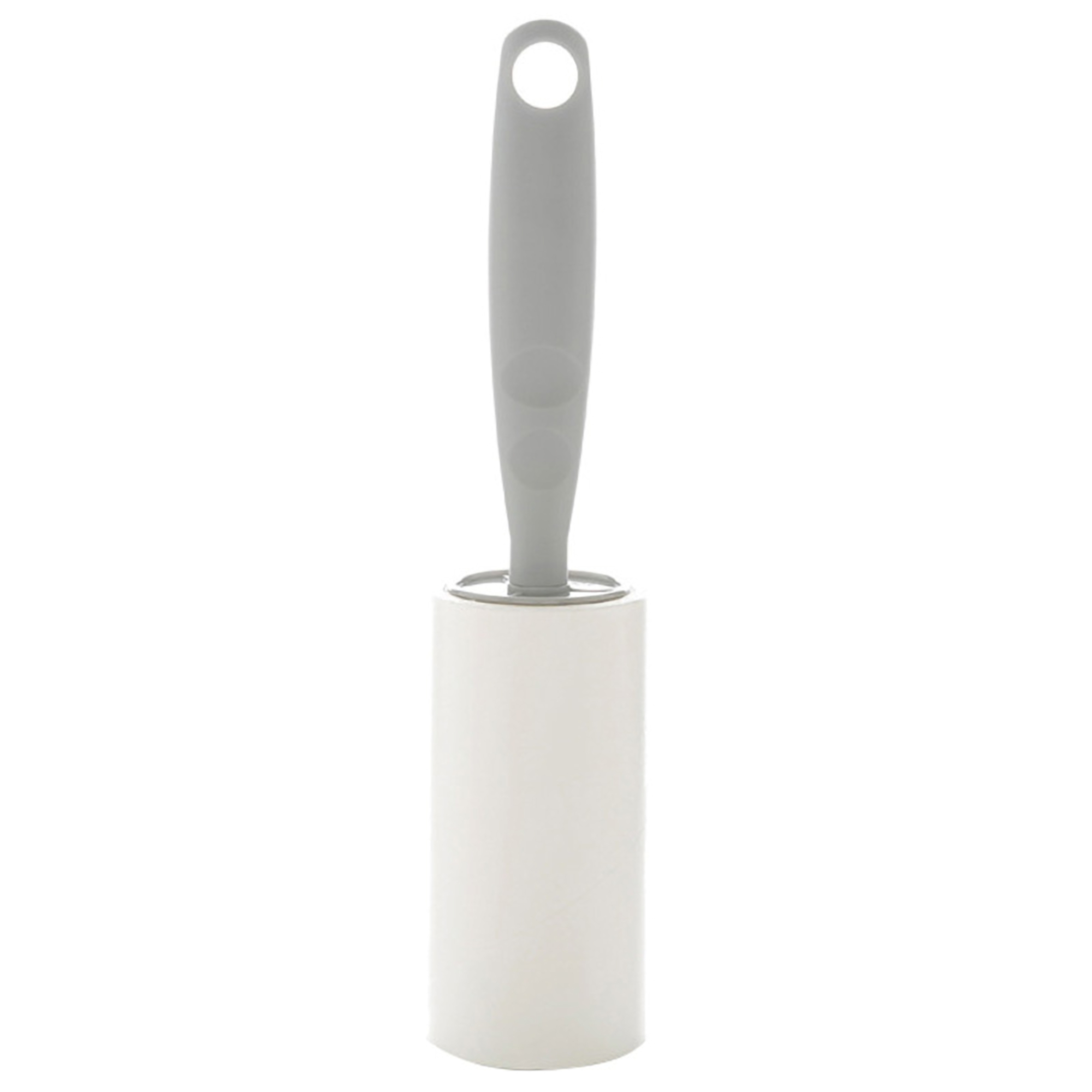 Lint Removing Rollers 2