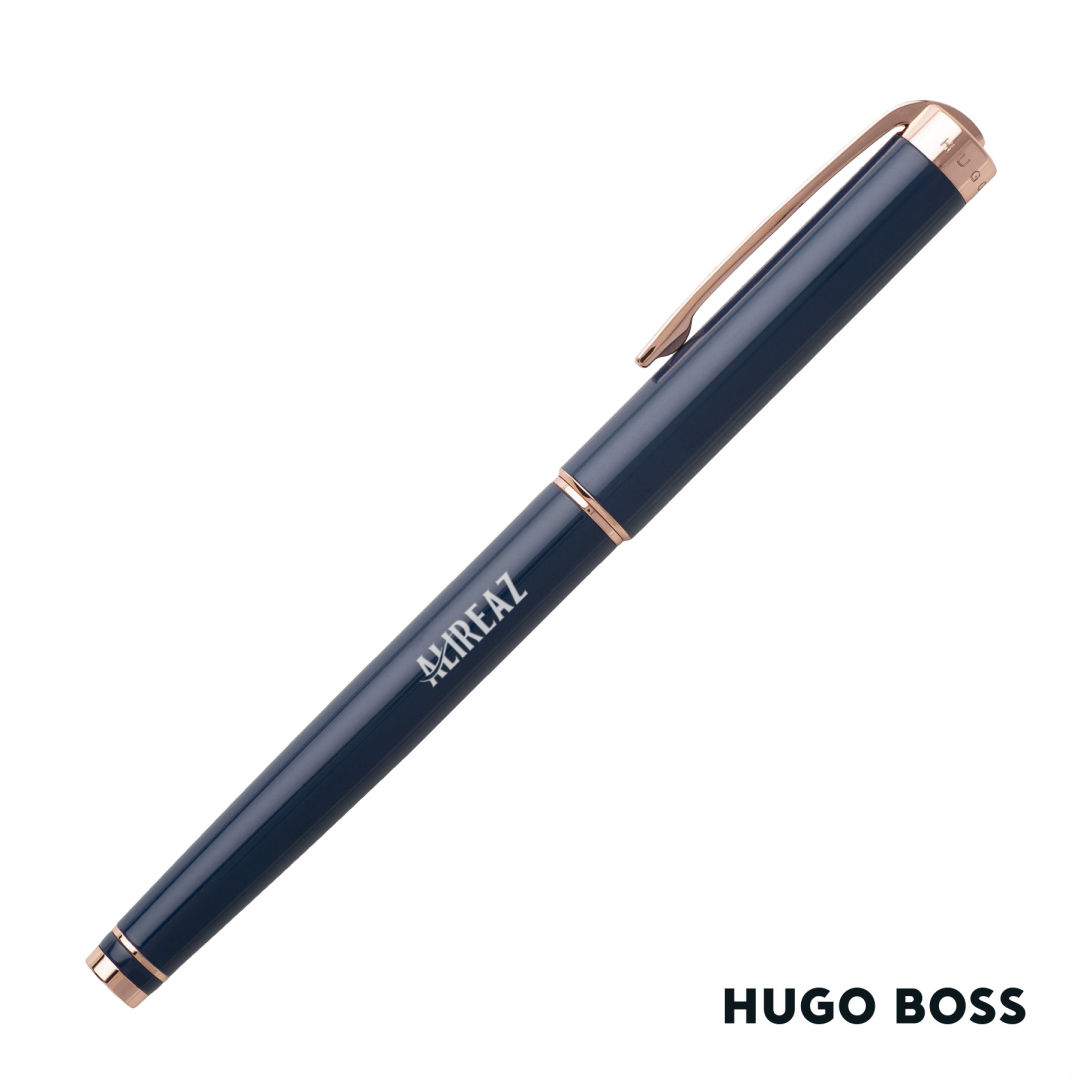 Hugo Boss Ace Pen 10