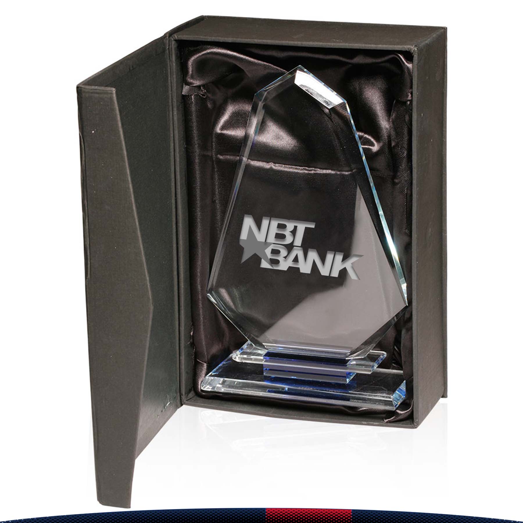 Blueclear Glass Awards 3