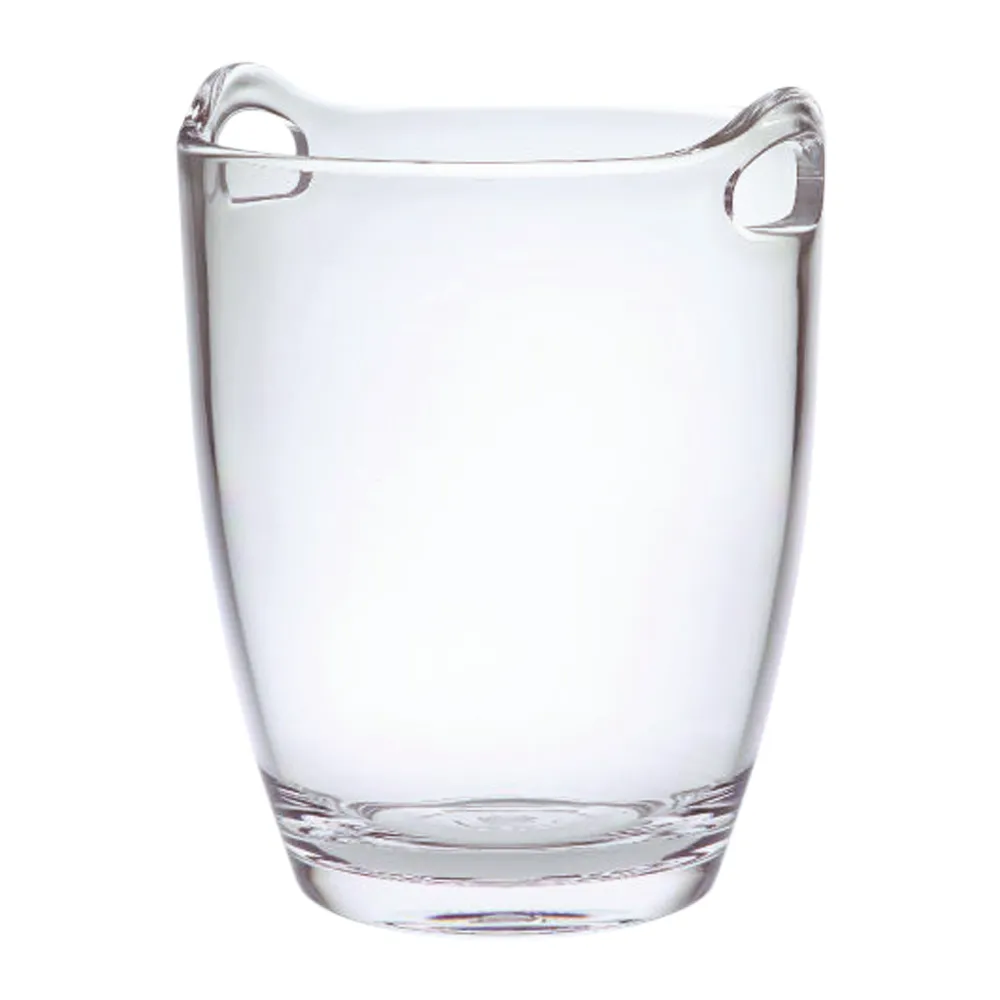 Plaza Wine Bucket 2
