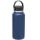 Hydro Flask® Wide Mouth With Flex Cap 32oz 276
