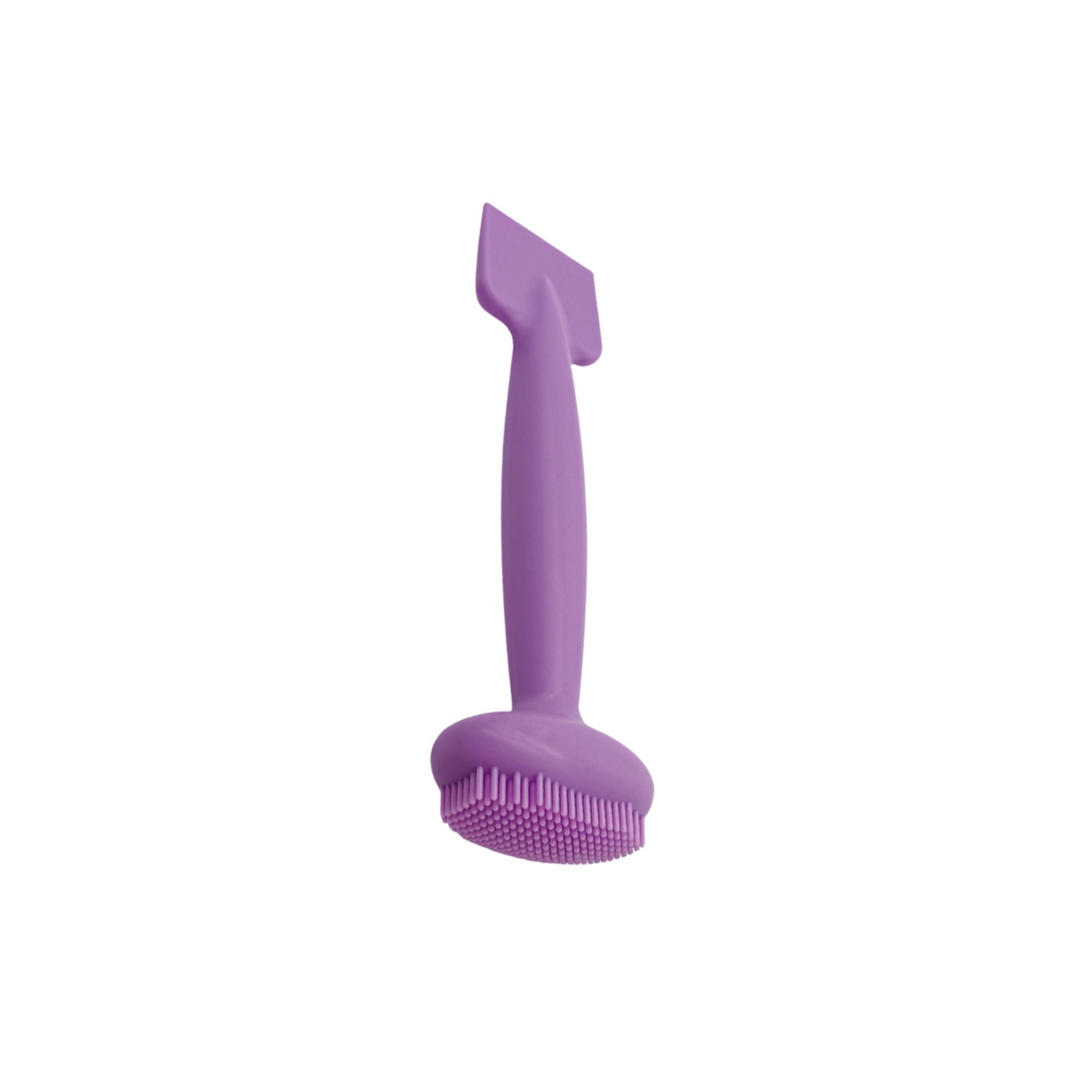Silicone Mask Brush 7