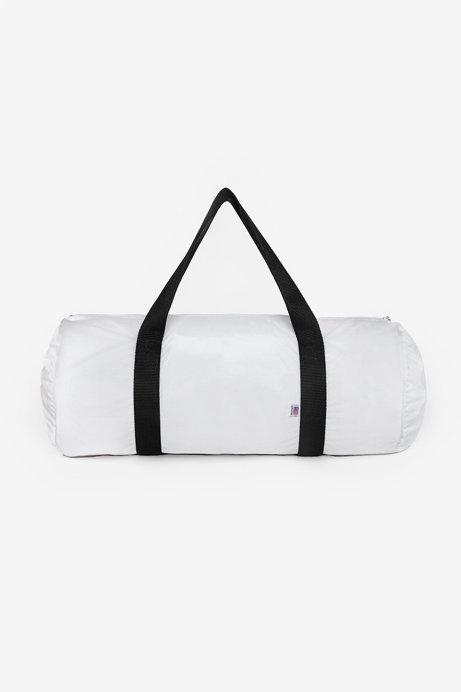 GYM BAG 1