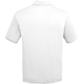DARA SS Polo - Men's 136