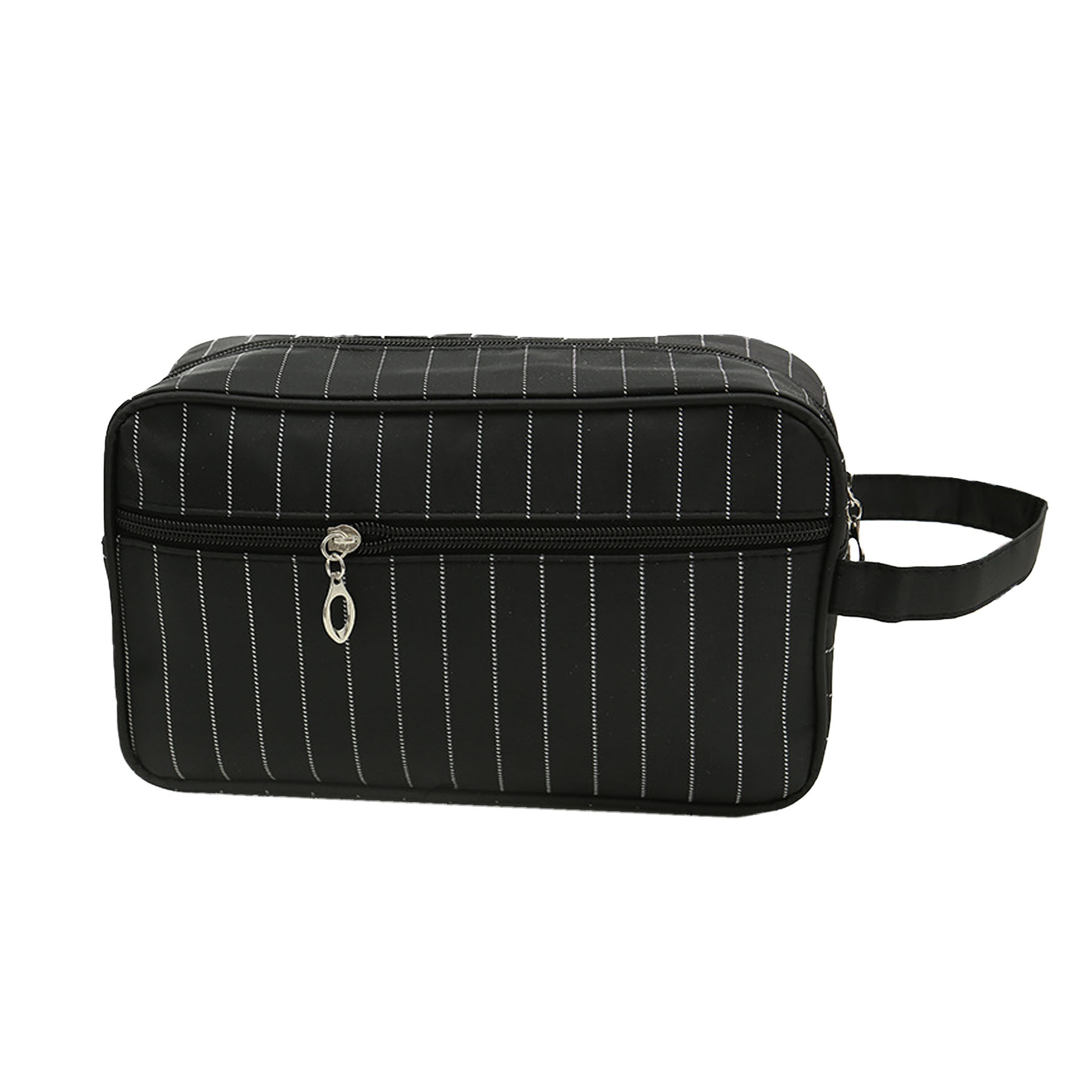 Adela Toiletry Bag 6