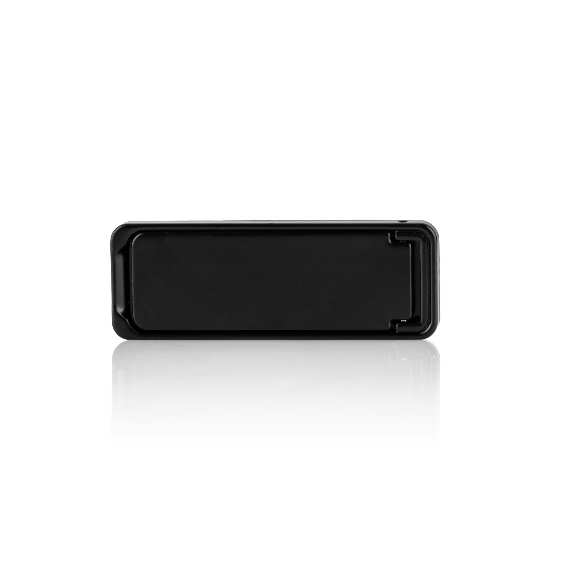 Phone Kickstand 39