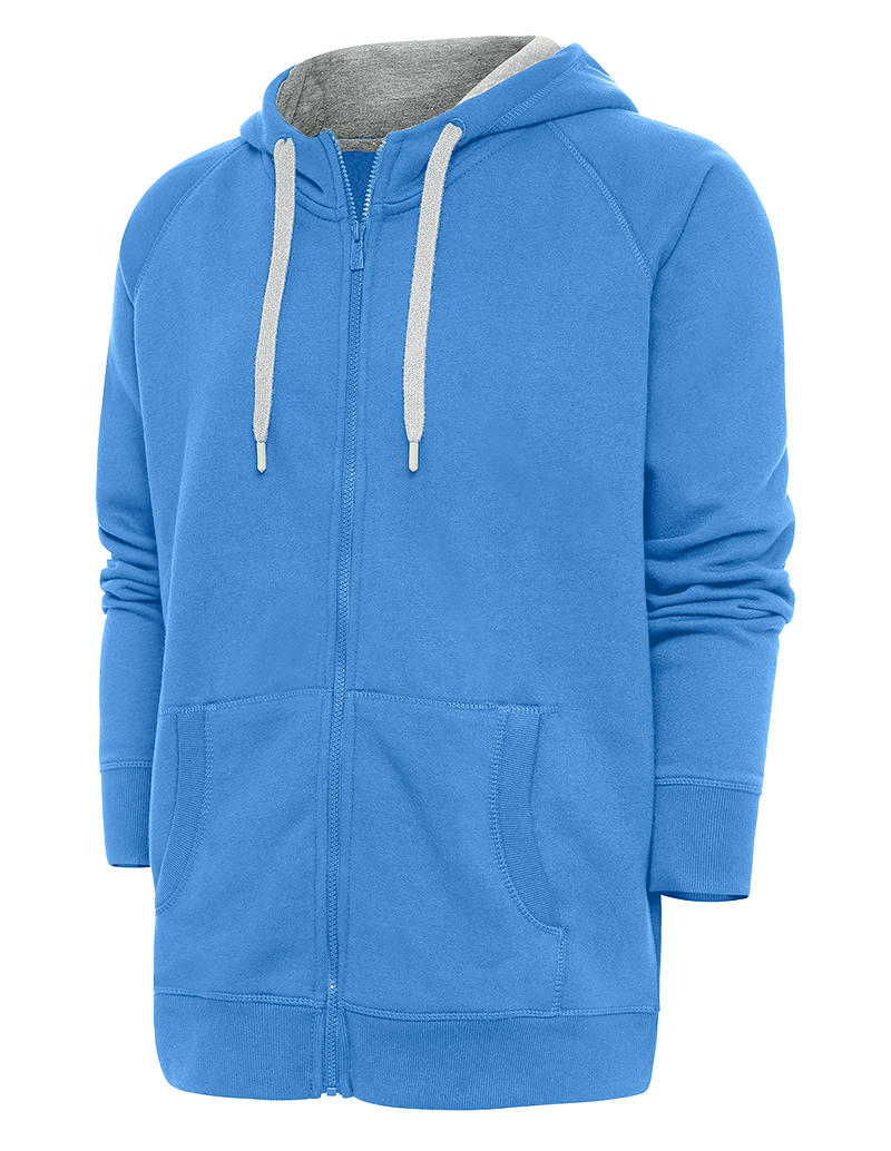 Victory FZ Hood, custom hoodie or sweatshirt with logo imprint 8