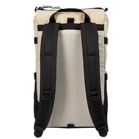 Topo Designs Recycled Rover 15" Laptop Backpack 23