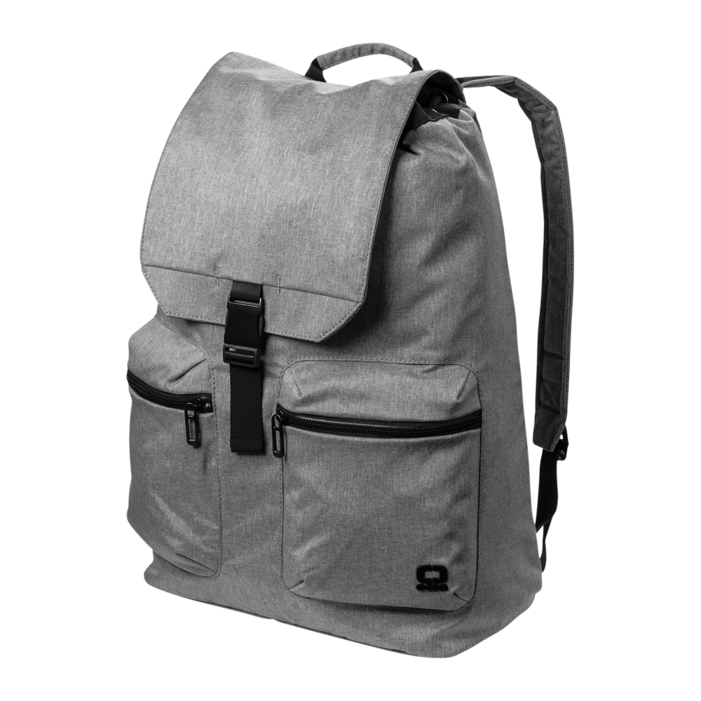 OGIO Evolution Pack 6